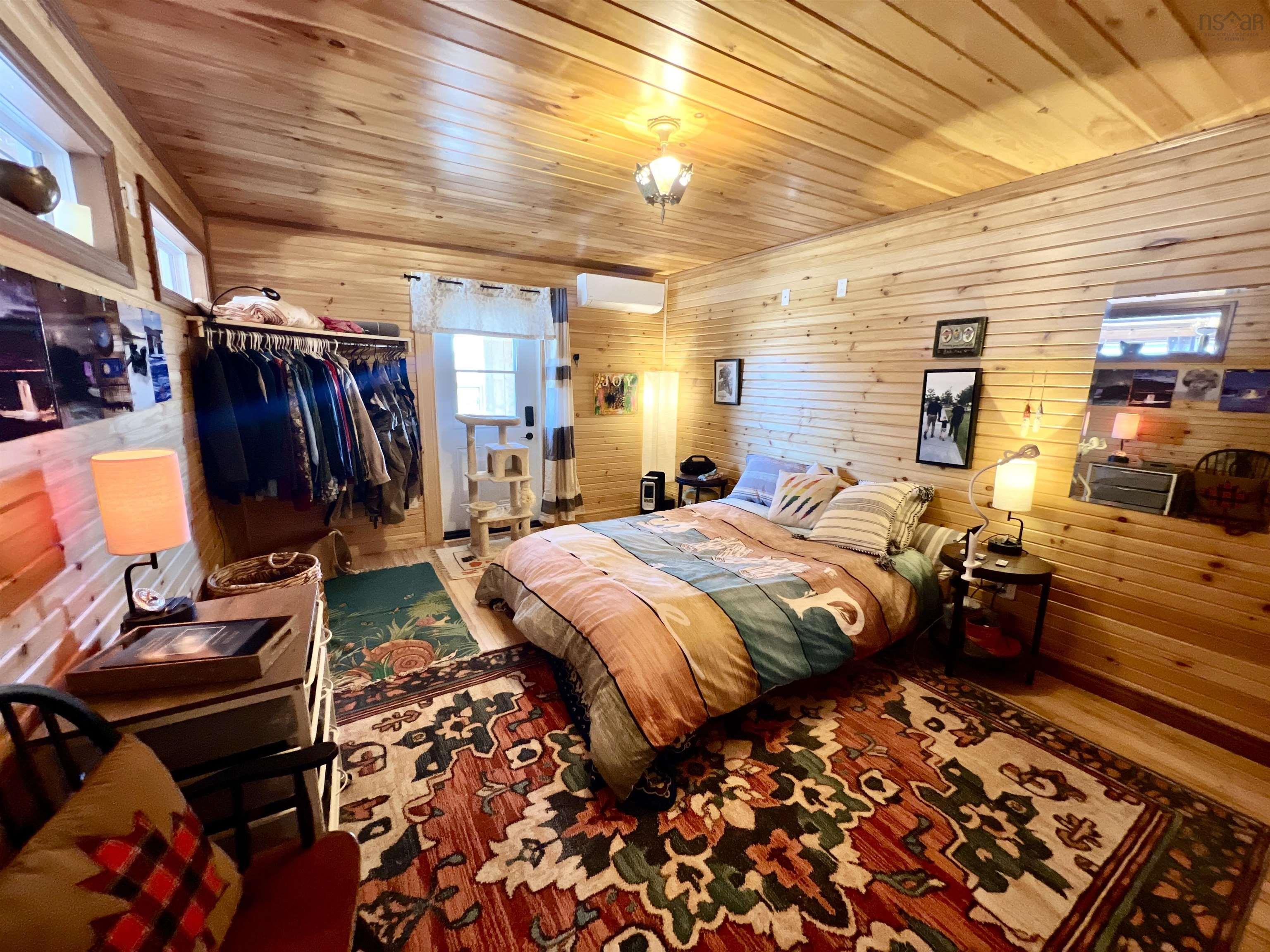 $414,900.00: 7 Lances Lane, D