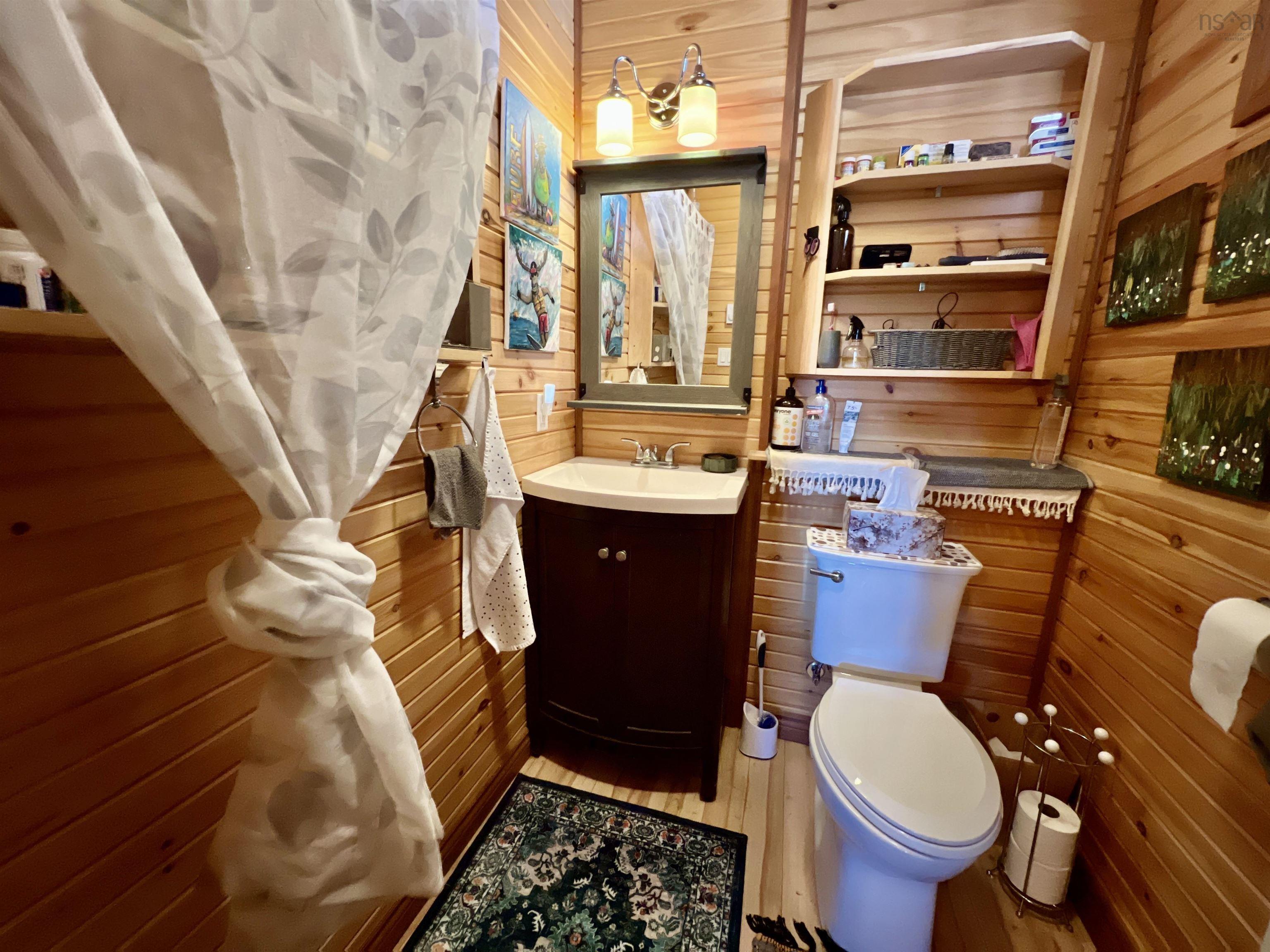 $414,900.00: 7 Lances Lane, D