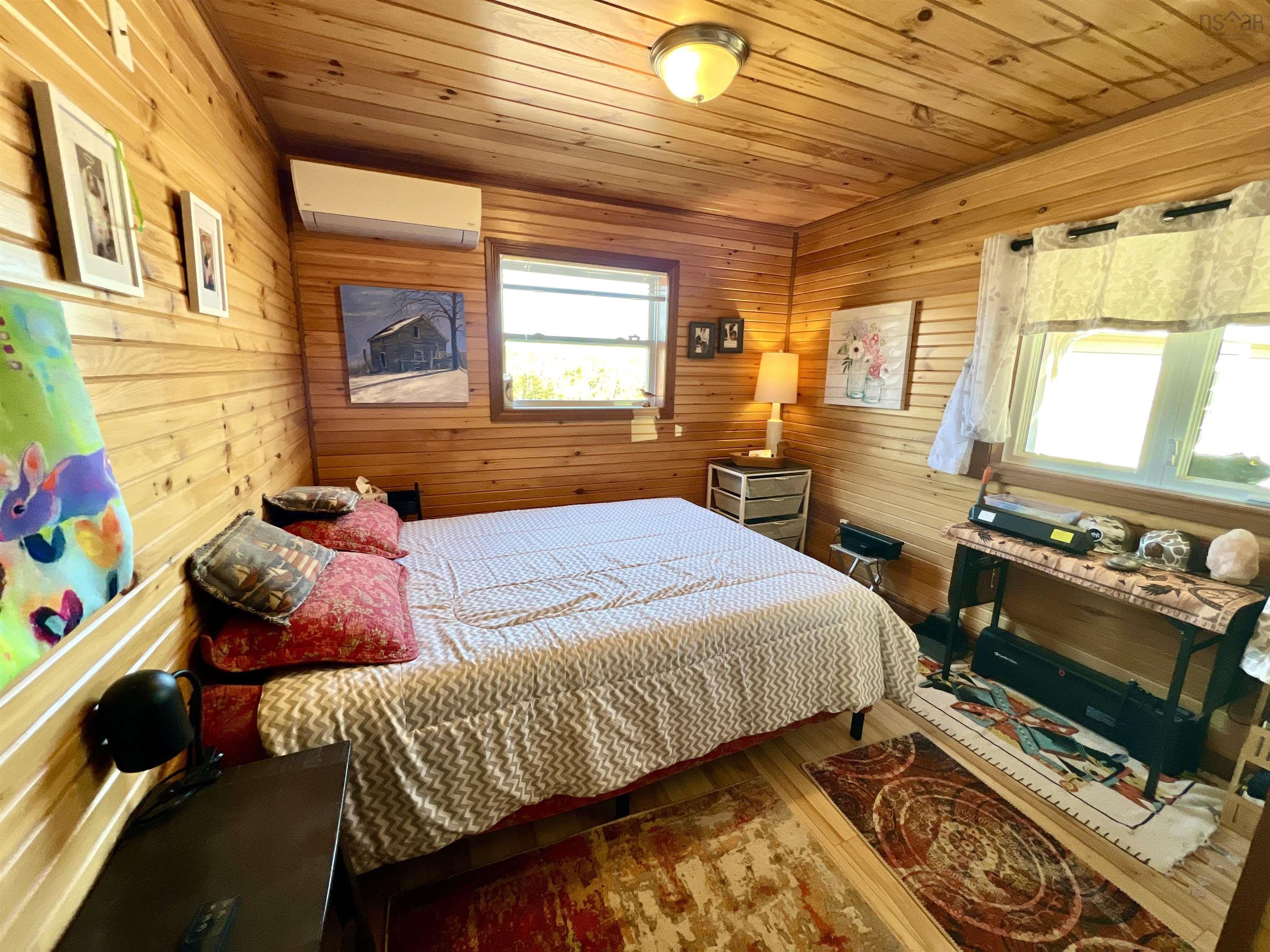 $414,900.00: 7 Lances Lane, D