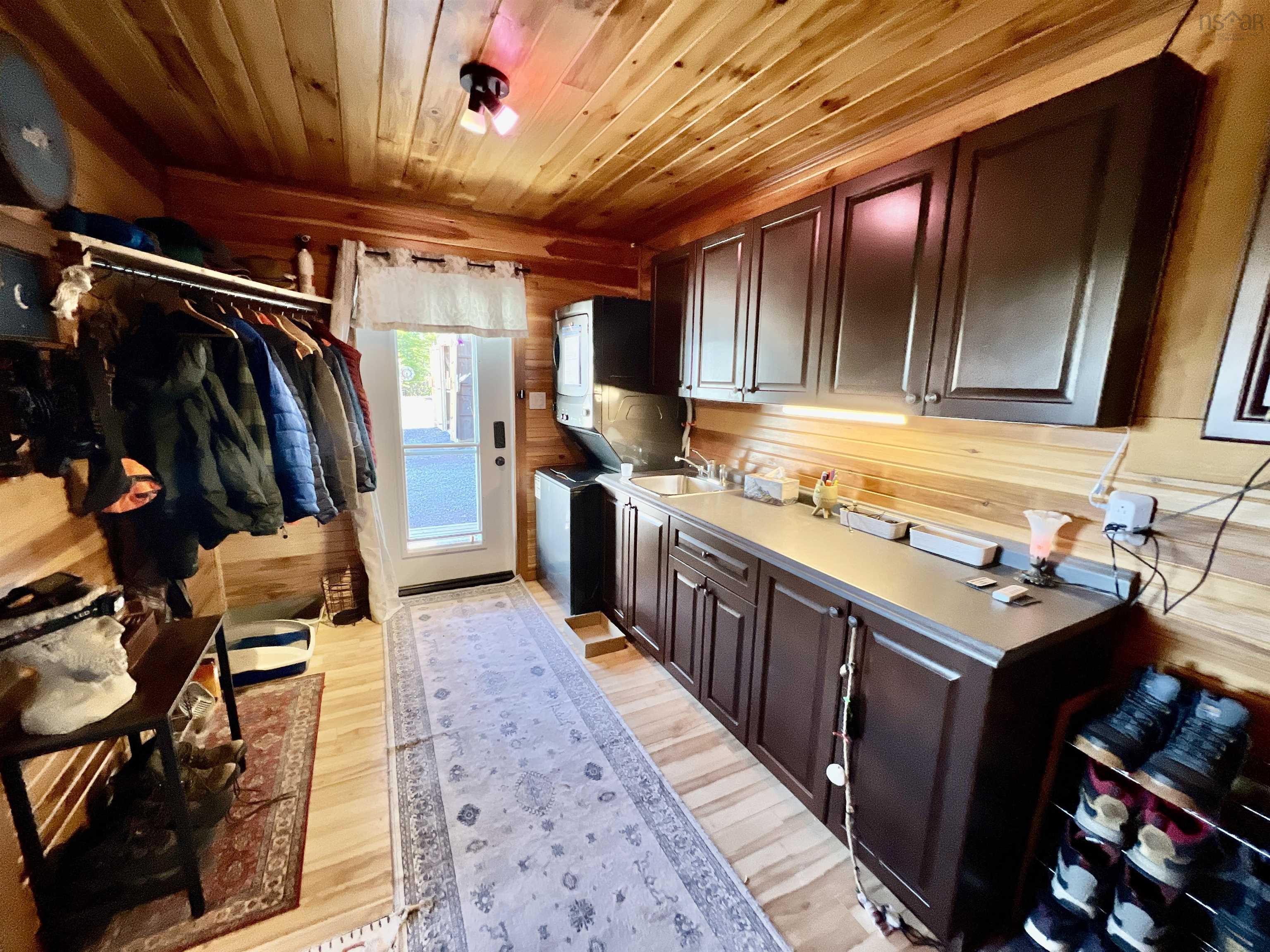 $414,900.00: 7 Lances Lane, D