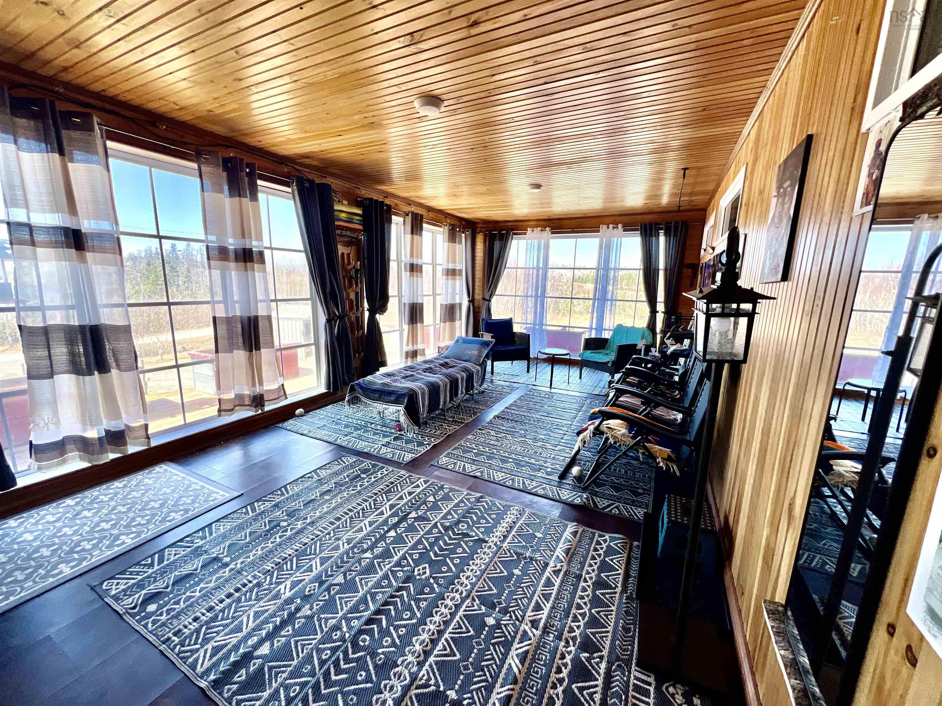 $414,900.00: 7 Lances Lane, D