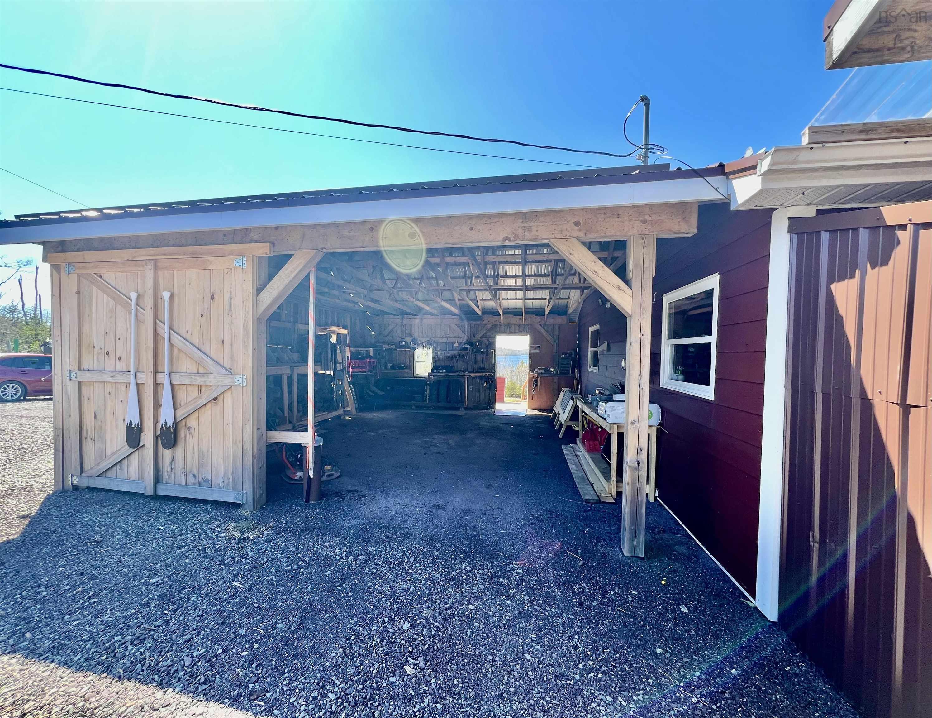 $414,900.00: 7 Lances Lane, D