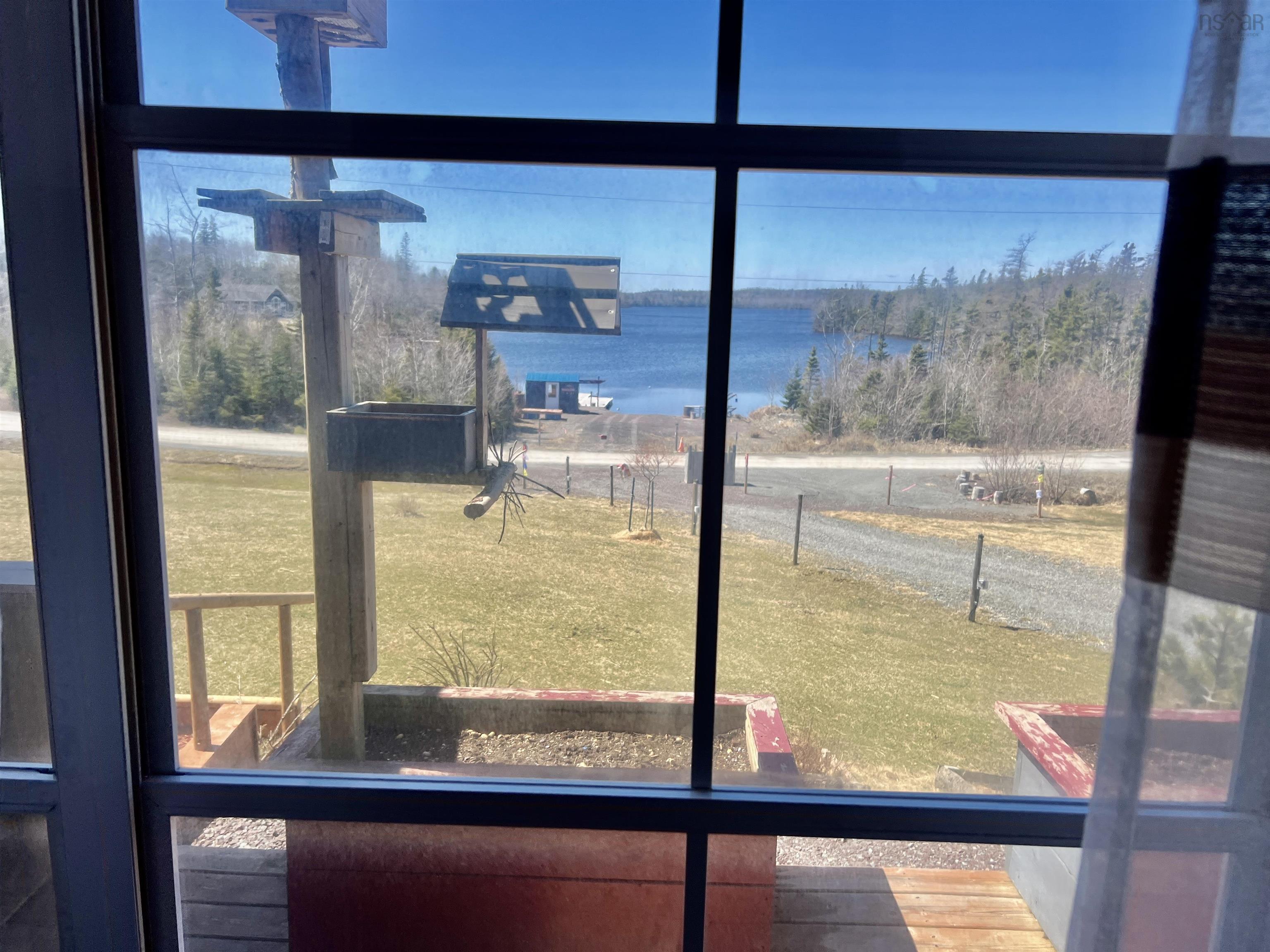 $414,900.00: 7 Lances Lane, D