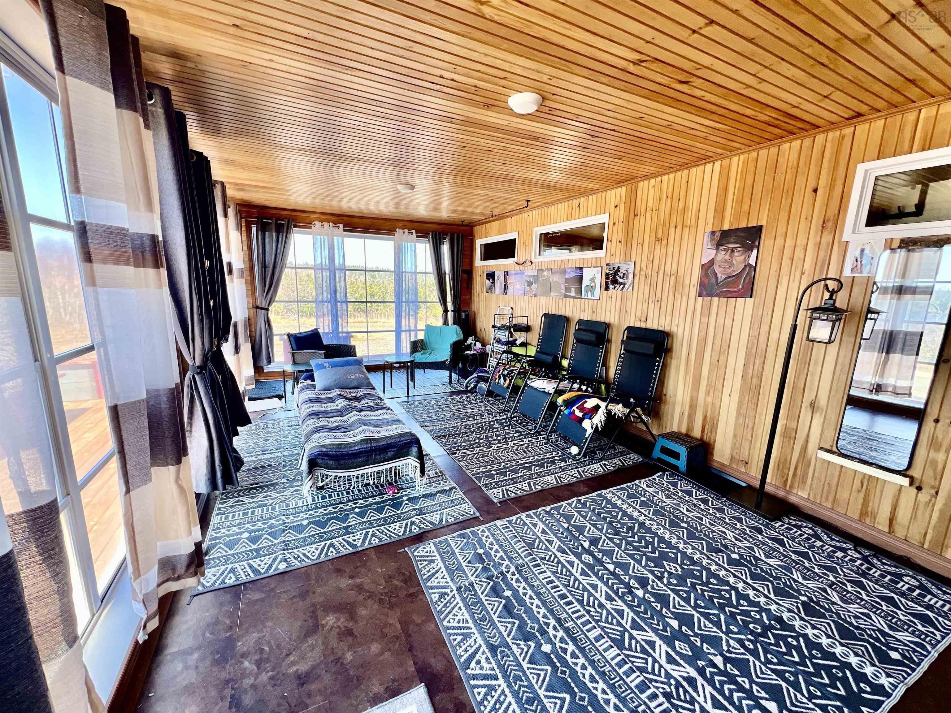 $414,900.00: 7 Lances Lane, D