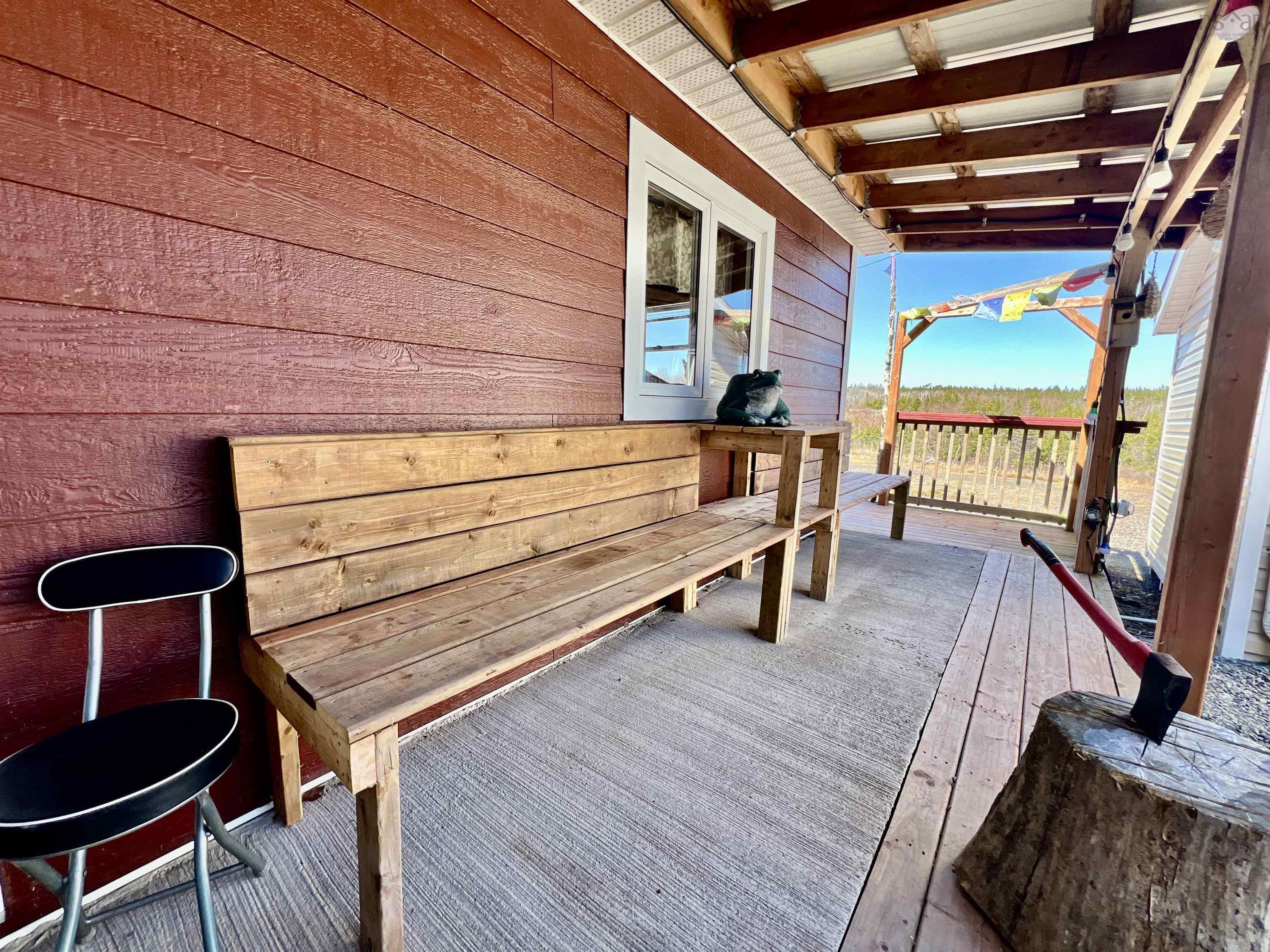 $414,900.00: 7 Lances Lane, D