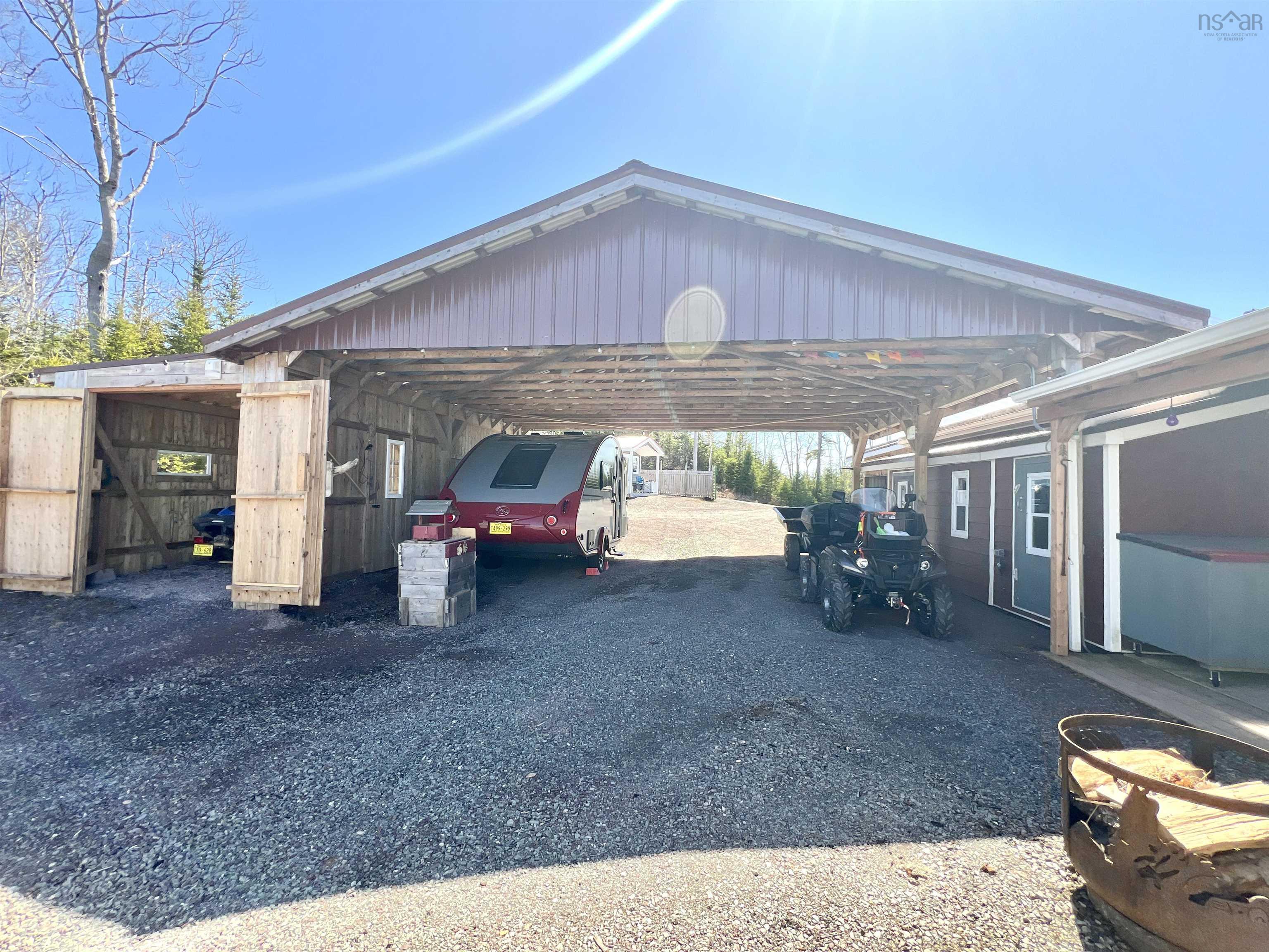 $414,900.00: 7 Lances Lane, D