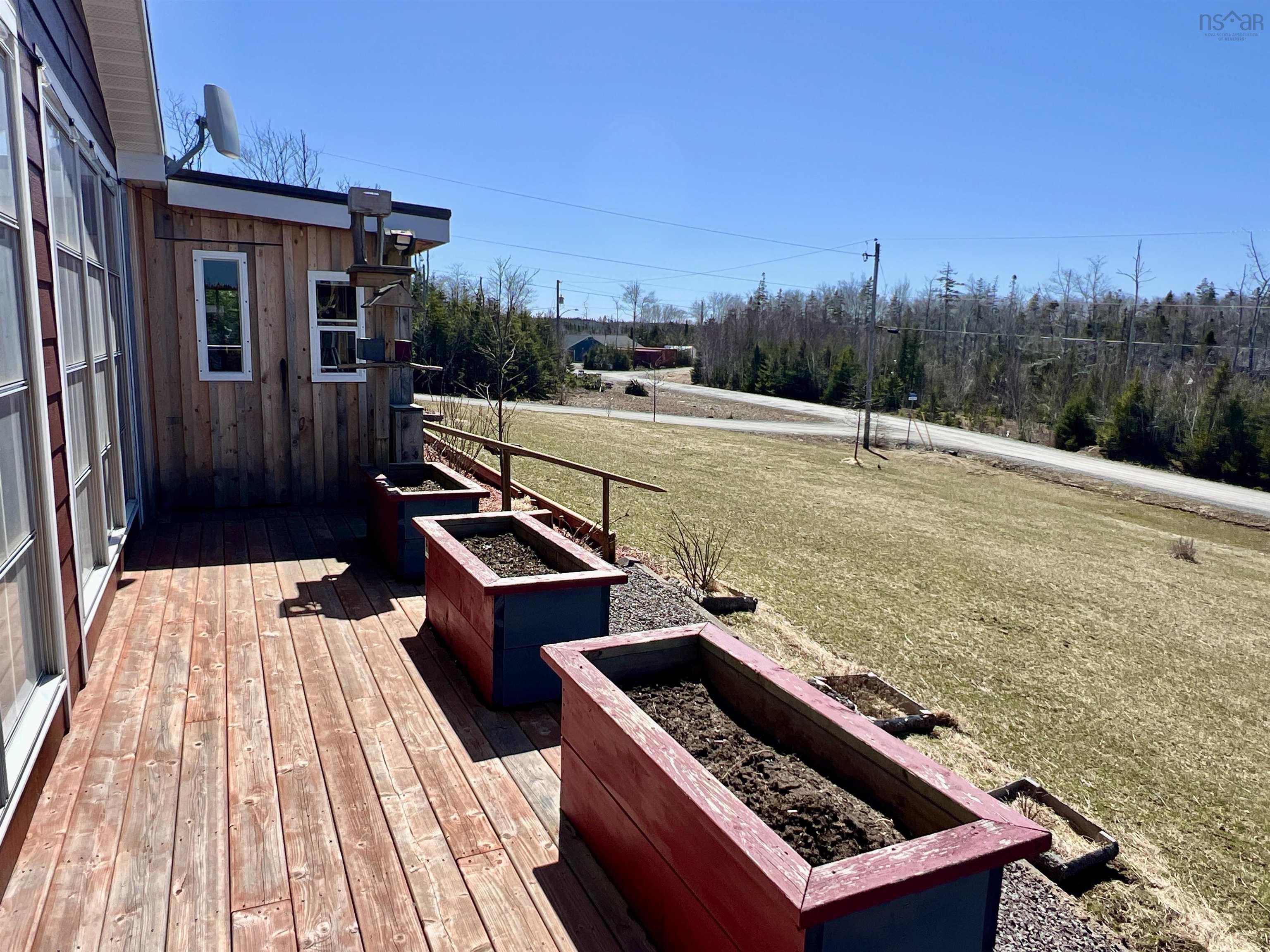 $414,900.00: 7 Lances Lane, D