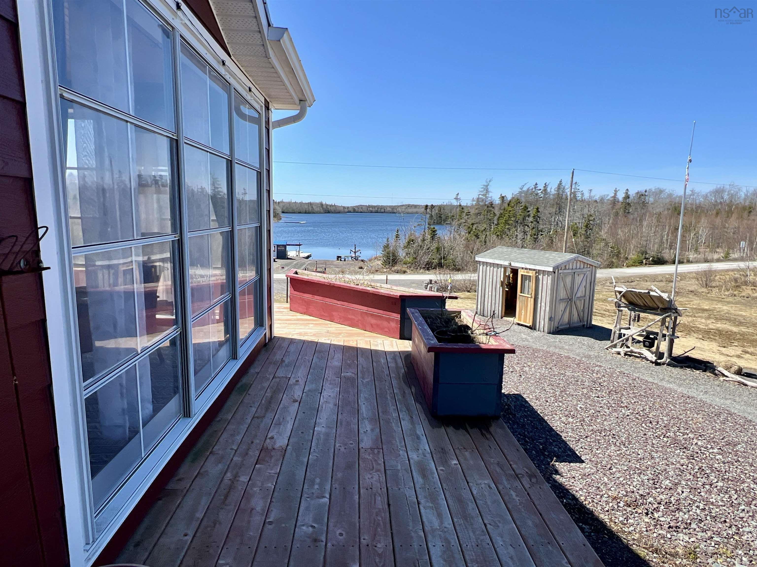 $414,900.00: 7 Lances Lane, D