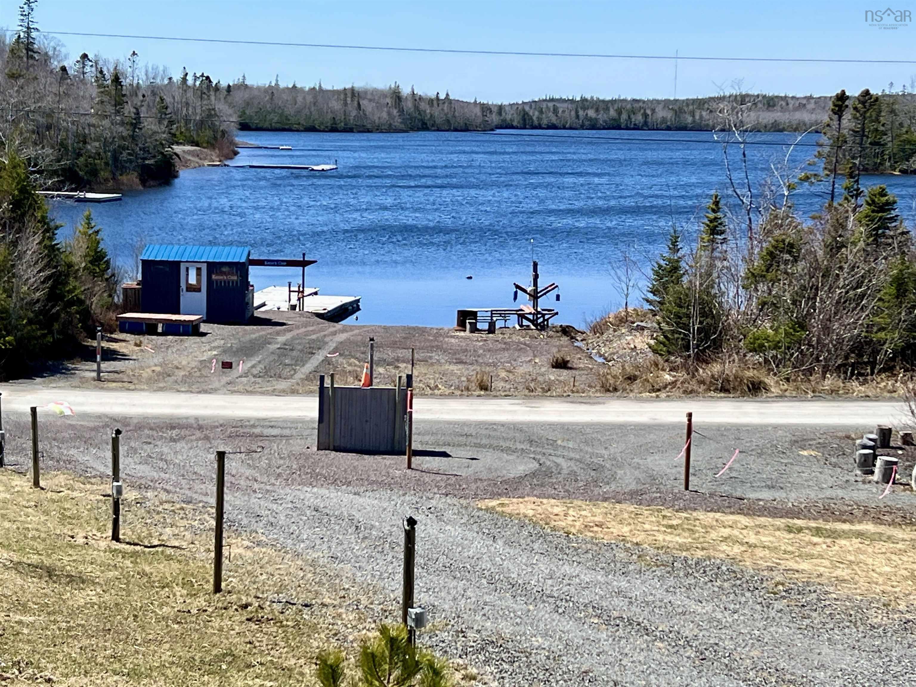 $414,900.00: 7 Lances Lane, D