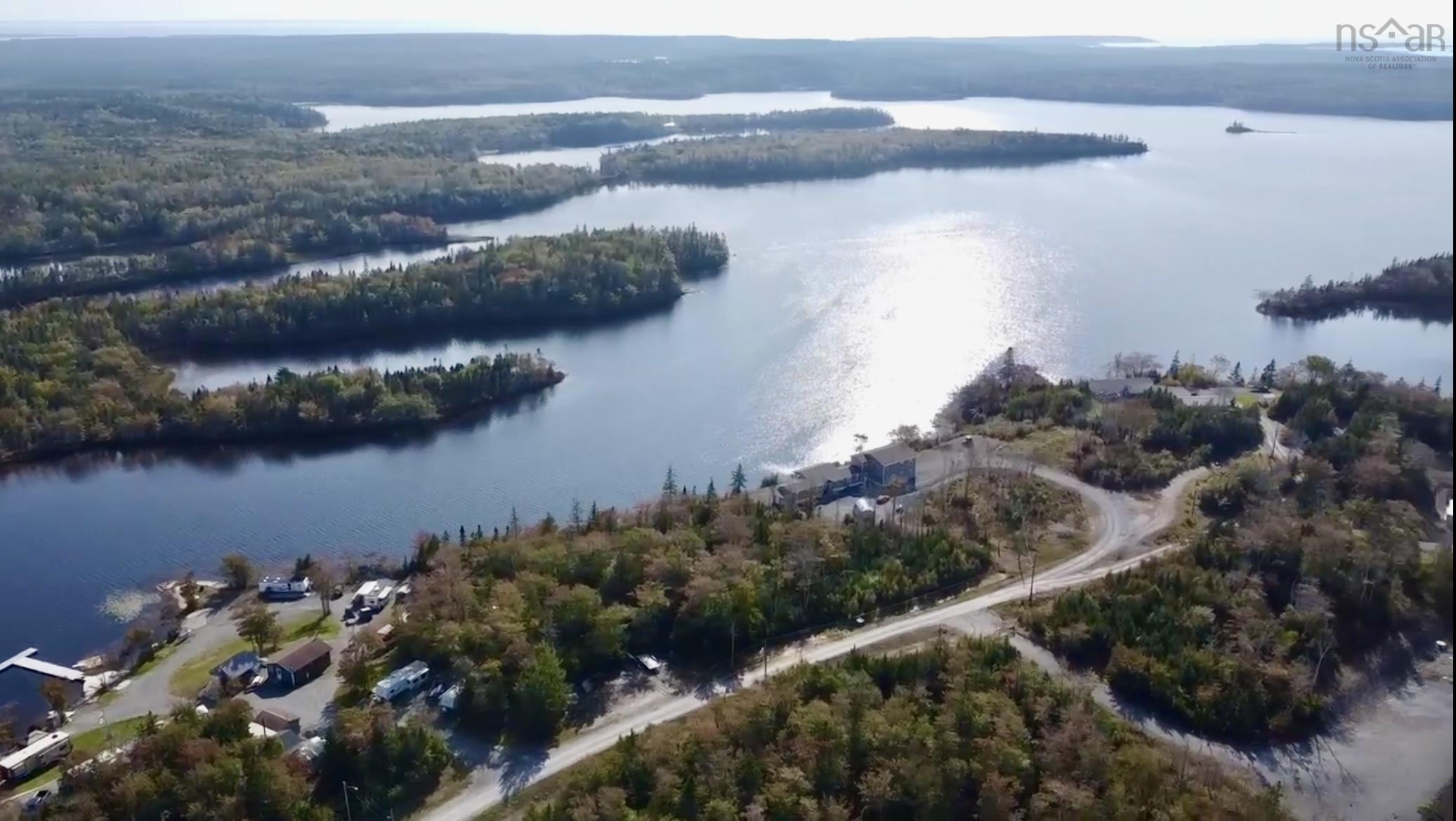 $414,900.00: 7 Lances Lane, D