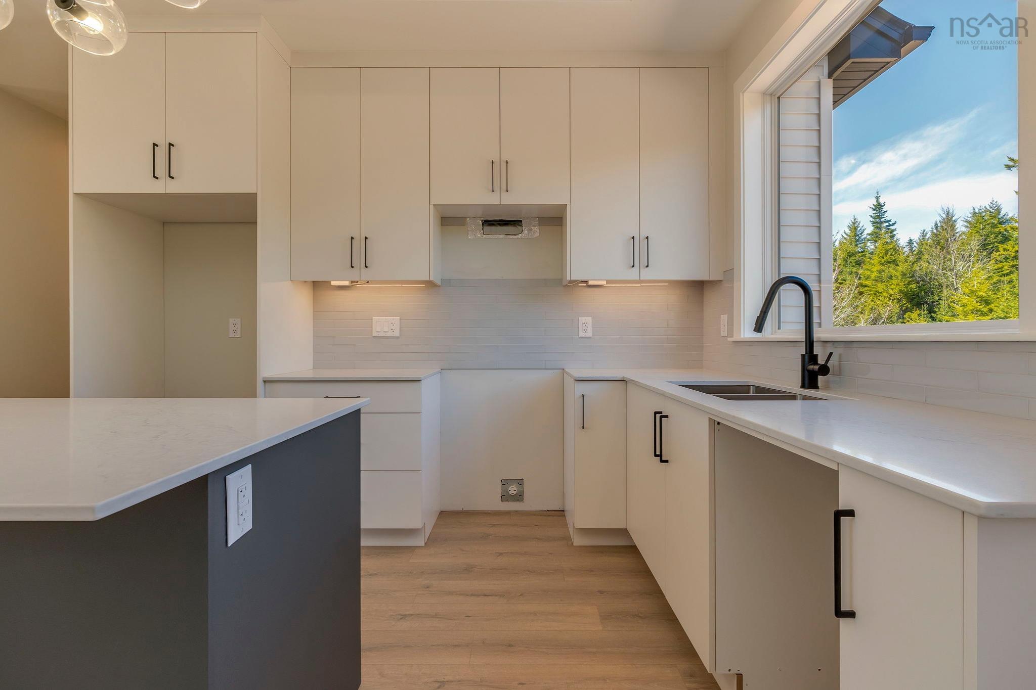 Lot 5129 222 Orchid Court, Middle Sackville, NS (MLS 202608034)