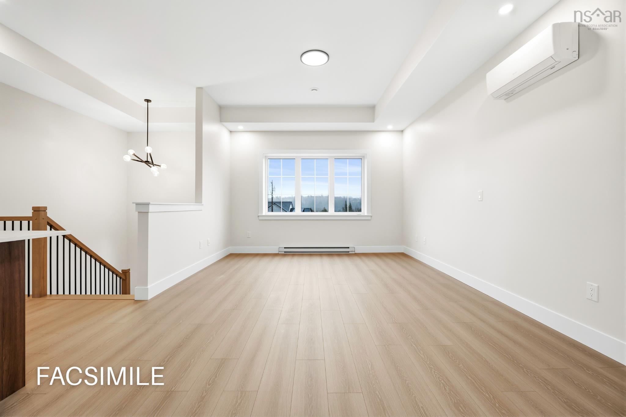 $739,900.00: Lot 5129 222 Orchid Court, Middle Sackville