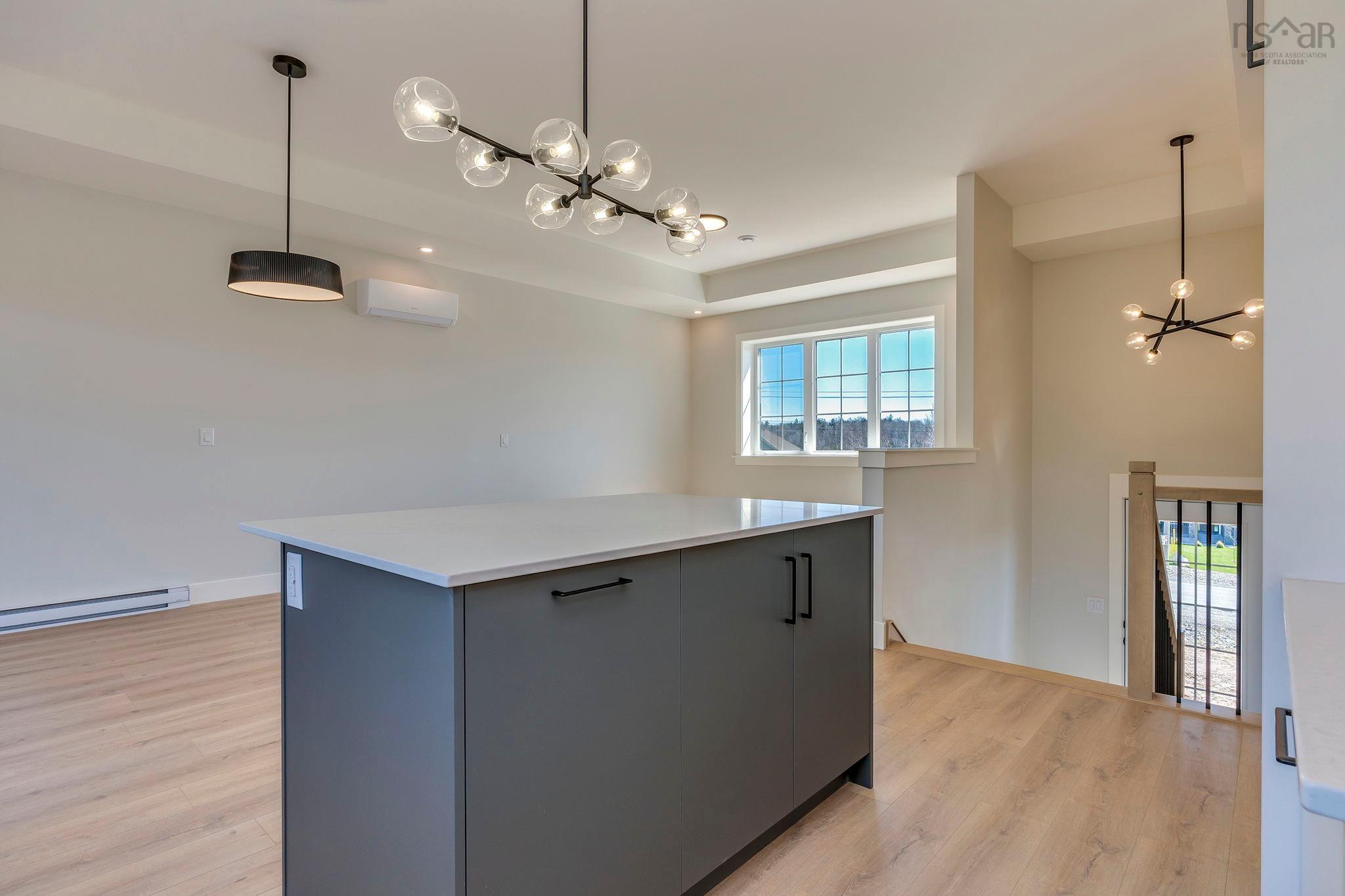 Lot 5129 222 Orchid Court, Middle Sackville, NS (MLS 202608034)