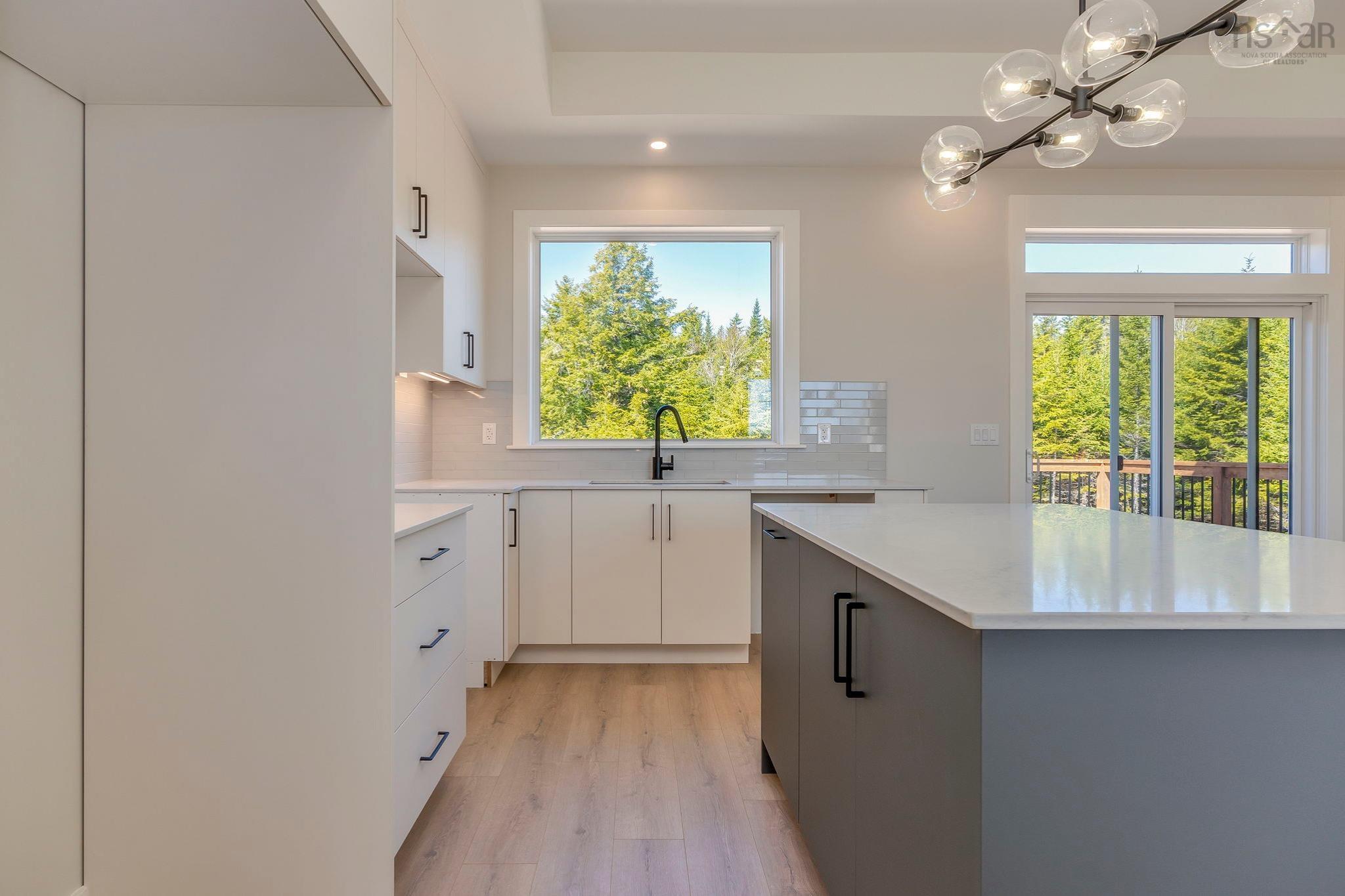 Lot 5129 222 Orchid Court, Middle Sackville, NS (MLS 202608034)