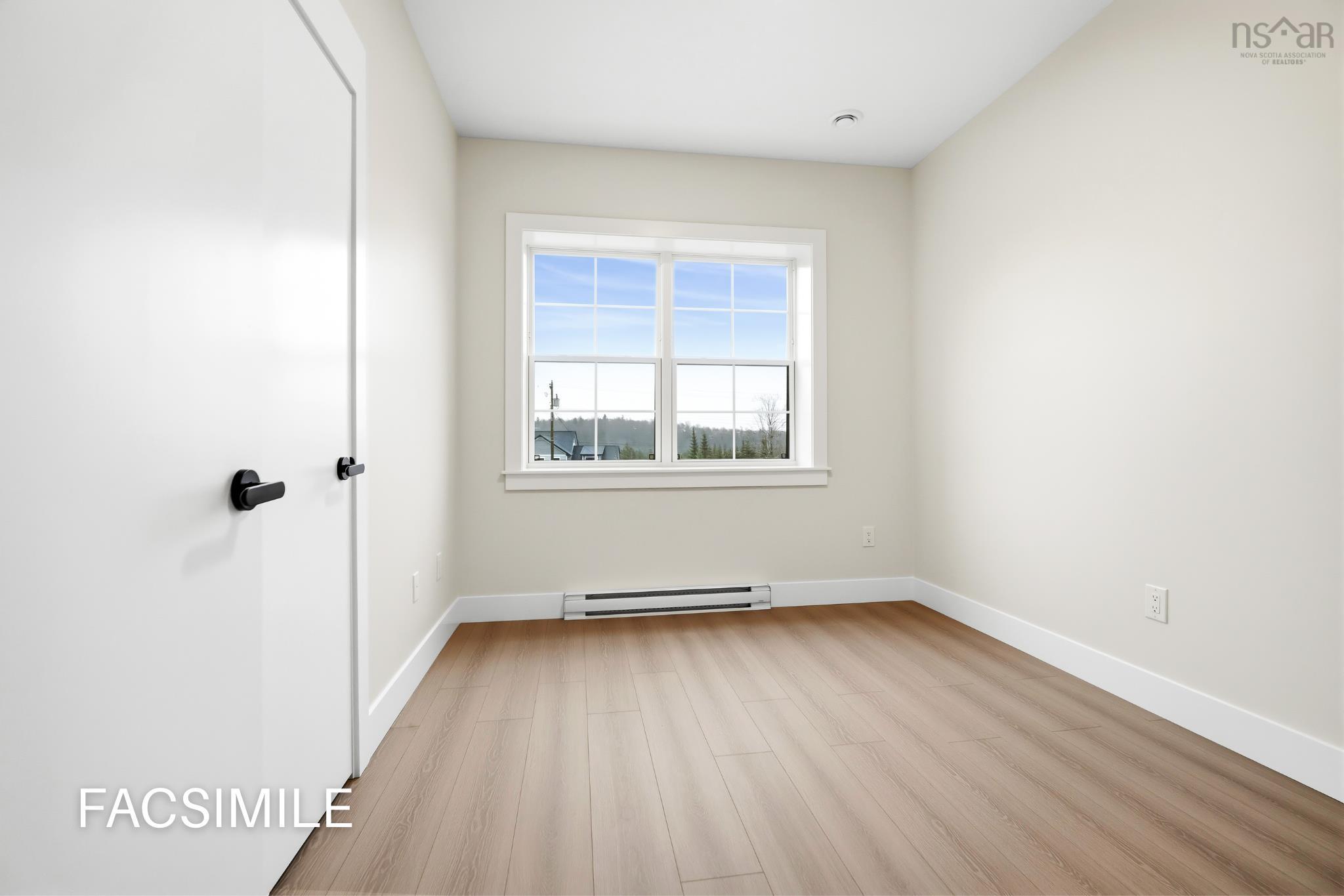 $739,900.00: Lot 5129 222 Orchid Court, Middle Sackville