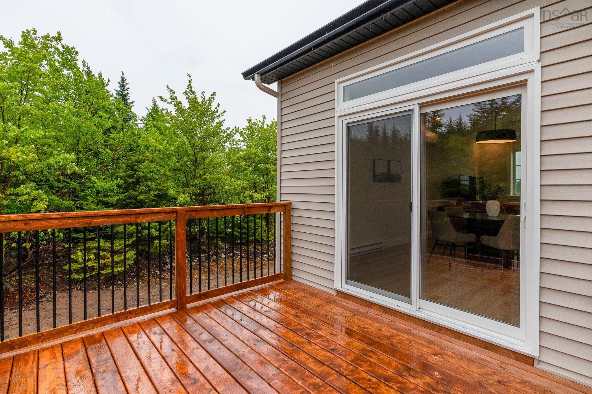 Lot 5129 222 Orchid Court, Middle Sackville, NS (MLS 202608034)