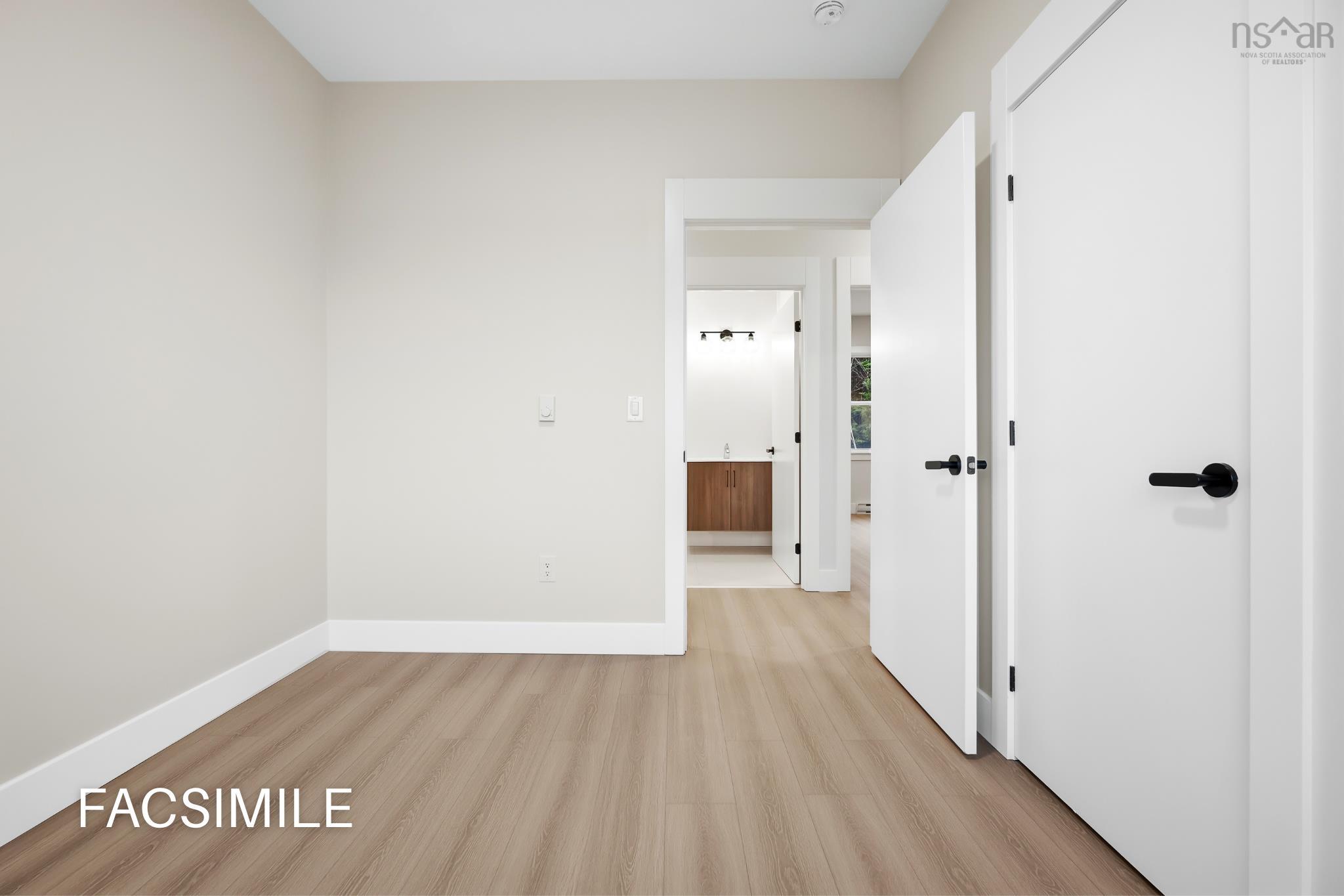 $739,900.00: Lot 5129 222 Orchid Court, Middle Sackville