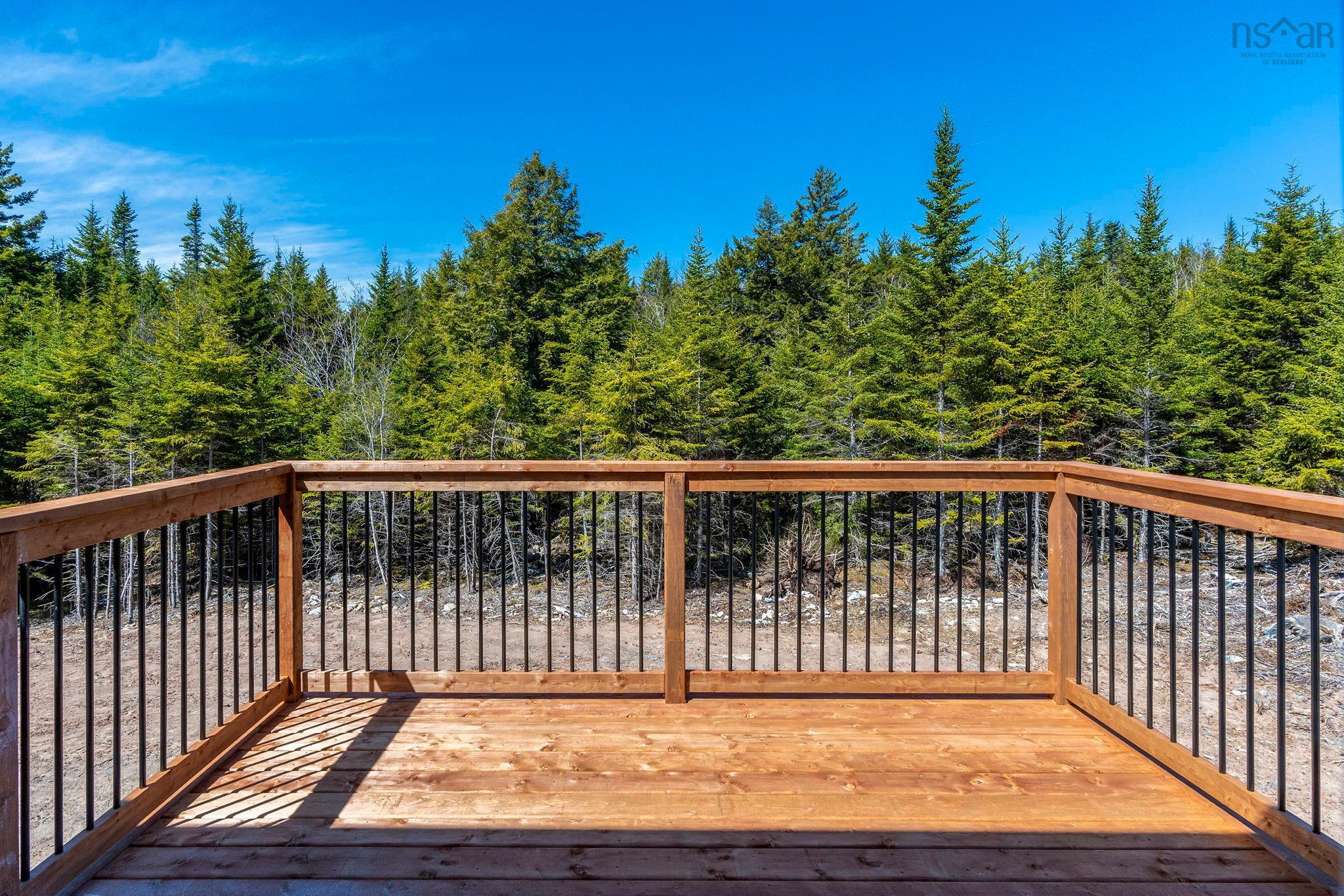 Lot 5129 222 Orchid Court, Middle Sackville, NS (MLS 202608034)