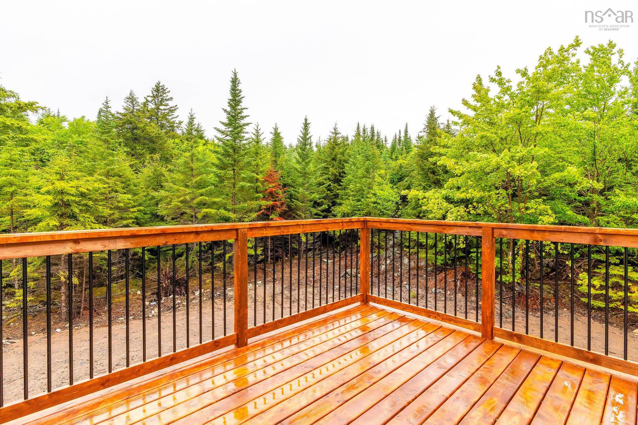 Lot 5129 222 Orchid Court, Middle Sackville, NS (MLS 202608034)