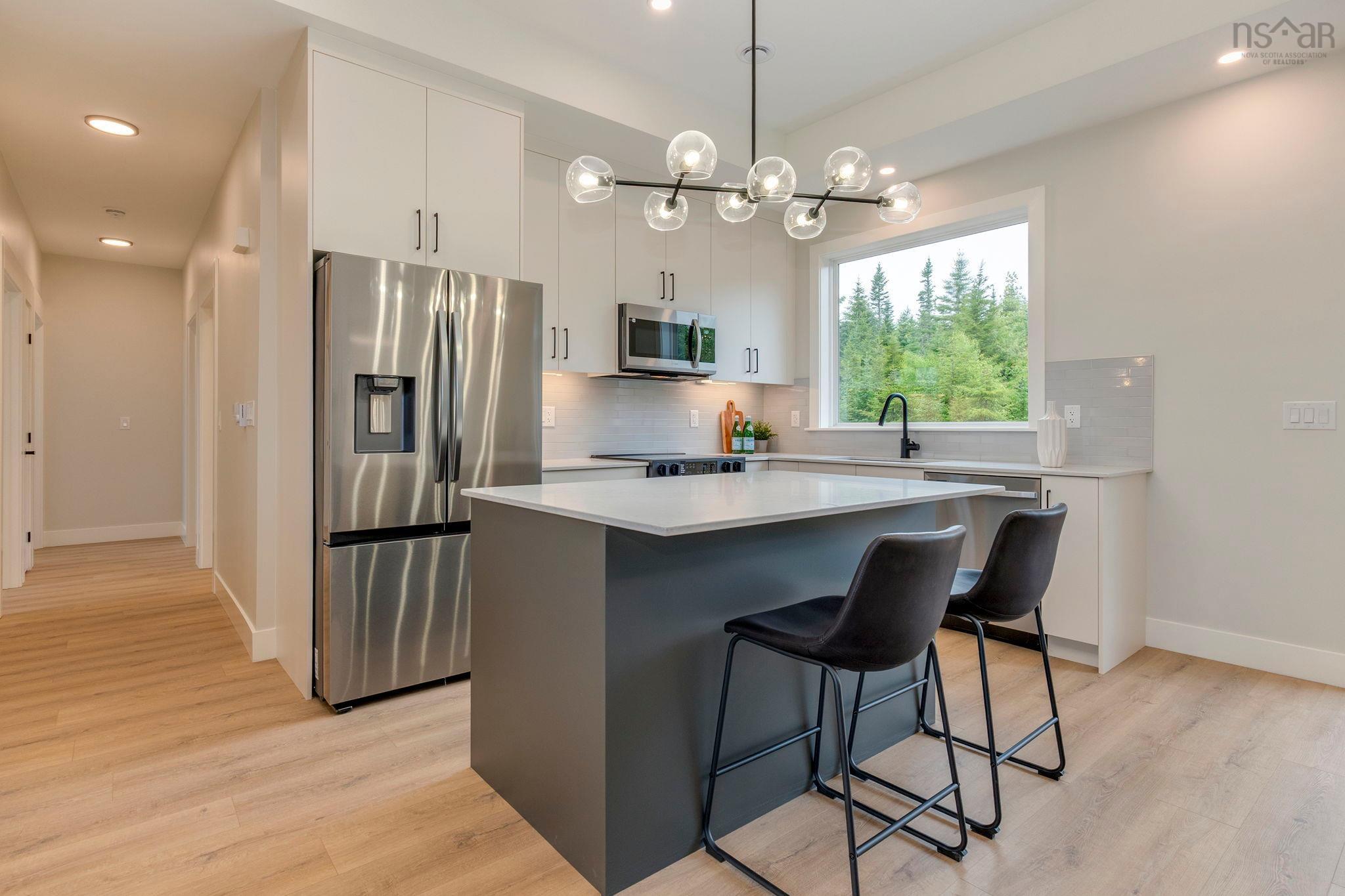 Lot 5129 222 Orchid Court, Middle Sackville, NS (MLS 202608034)