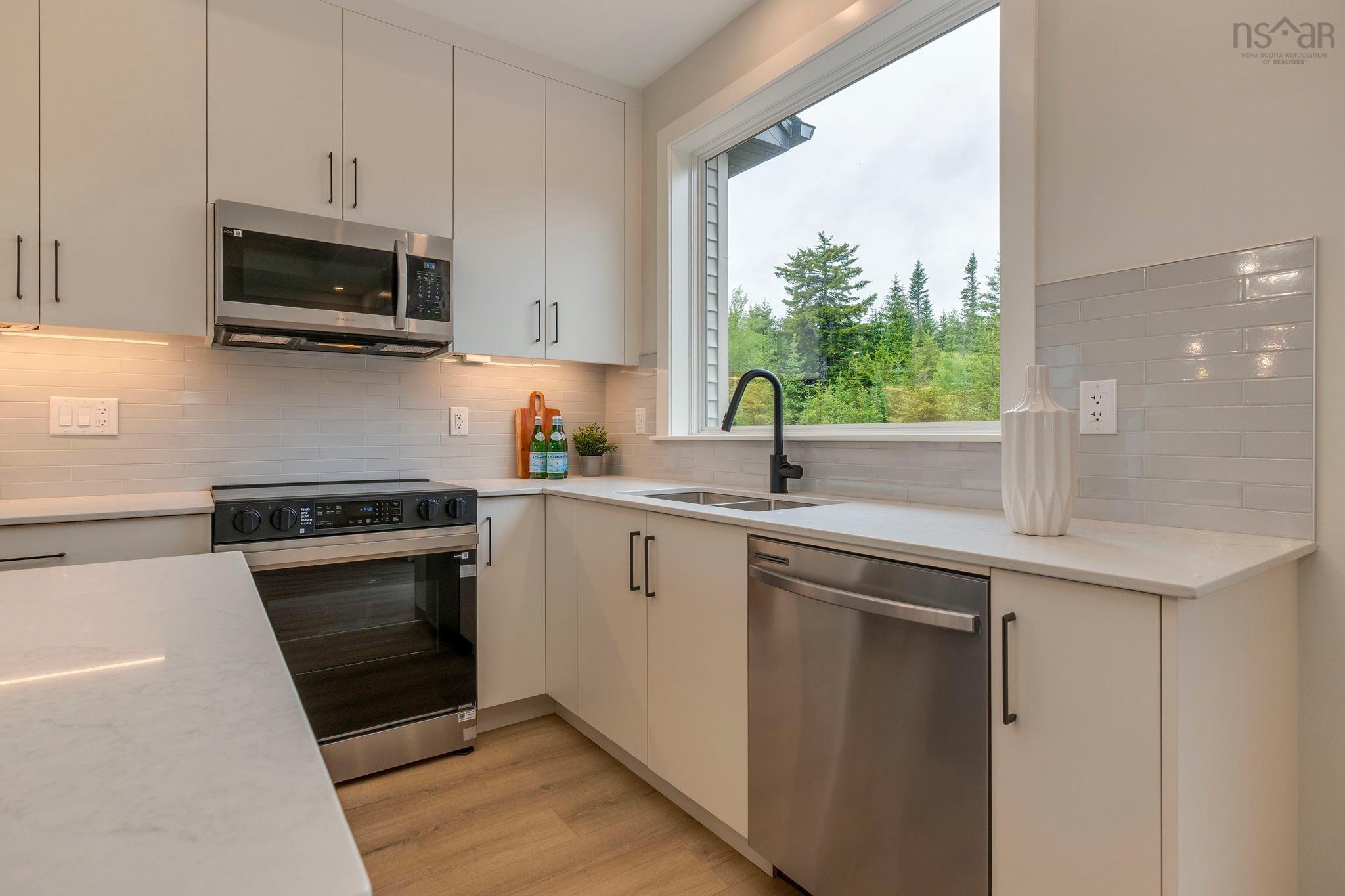 Lot 5129 222 Orchid Court, Middle Sackville, NS (MLS 202608034)