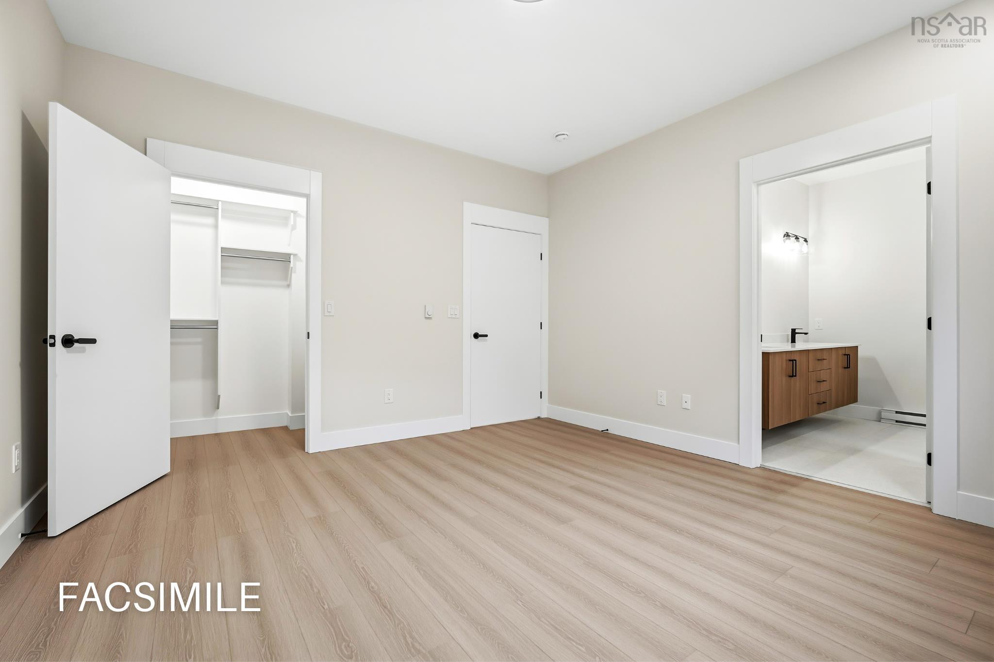 $739,900.00: Lot 5129 222 Orchid Court, Middle Sackville