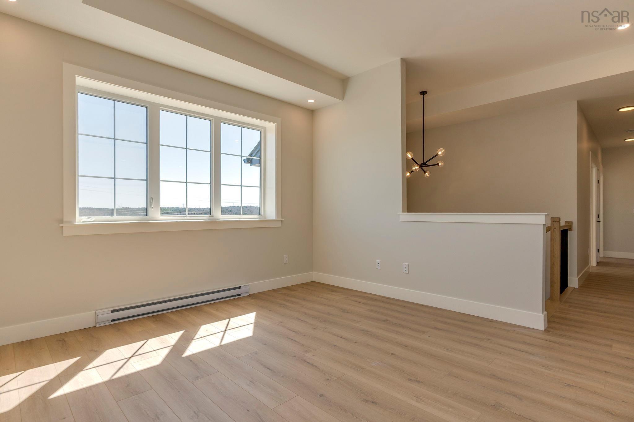 Lot 5129 222 Orchid Court, Middle Sackville, NS (MLS 202608034)
