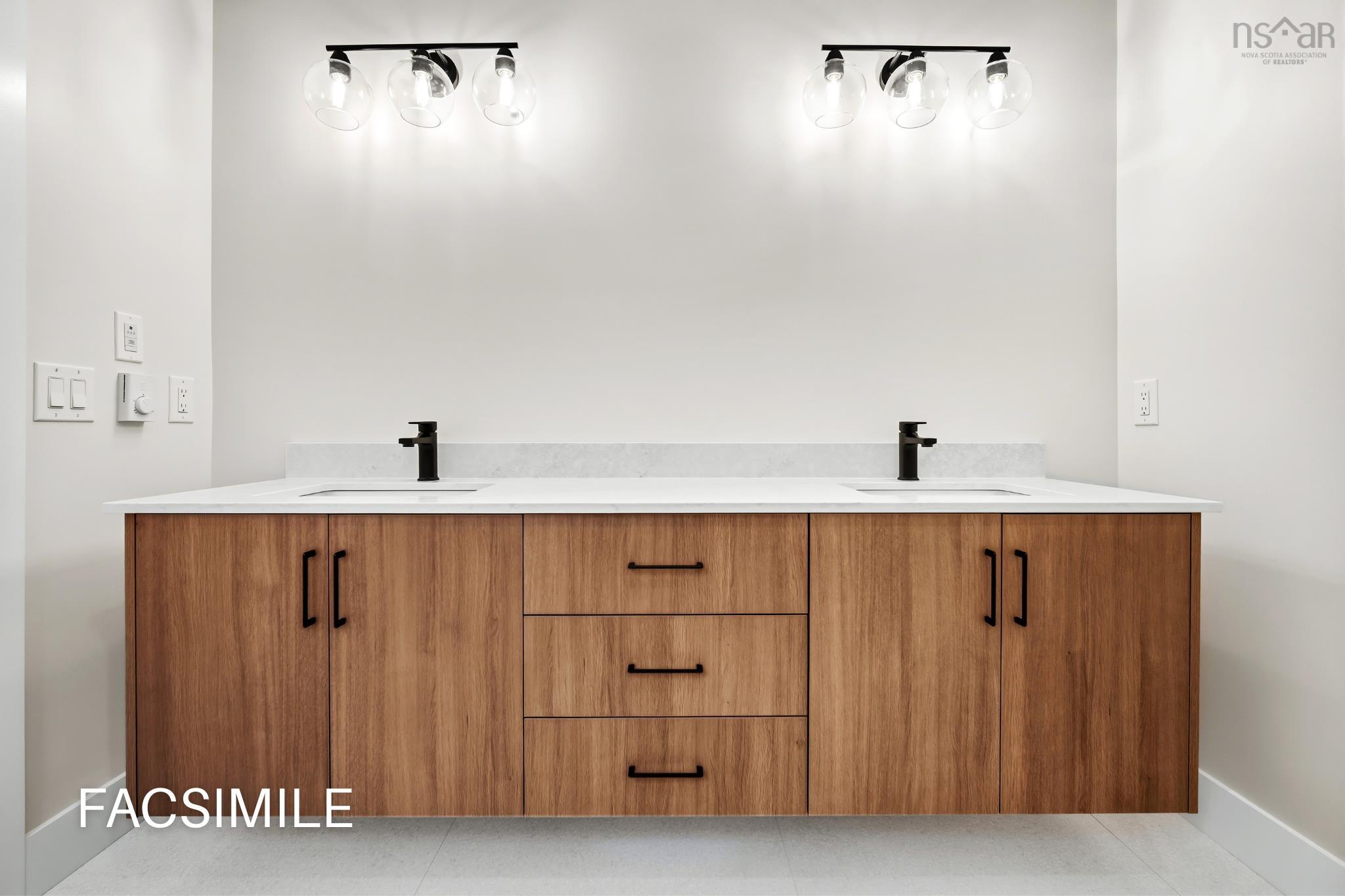 $739,900.00: Lot 5129 222 Orchid Court, Middle Sackville