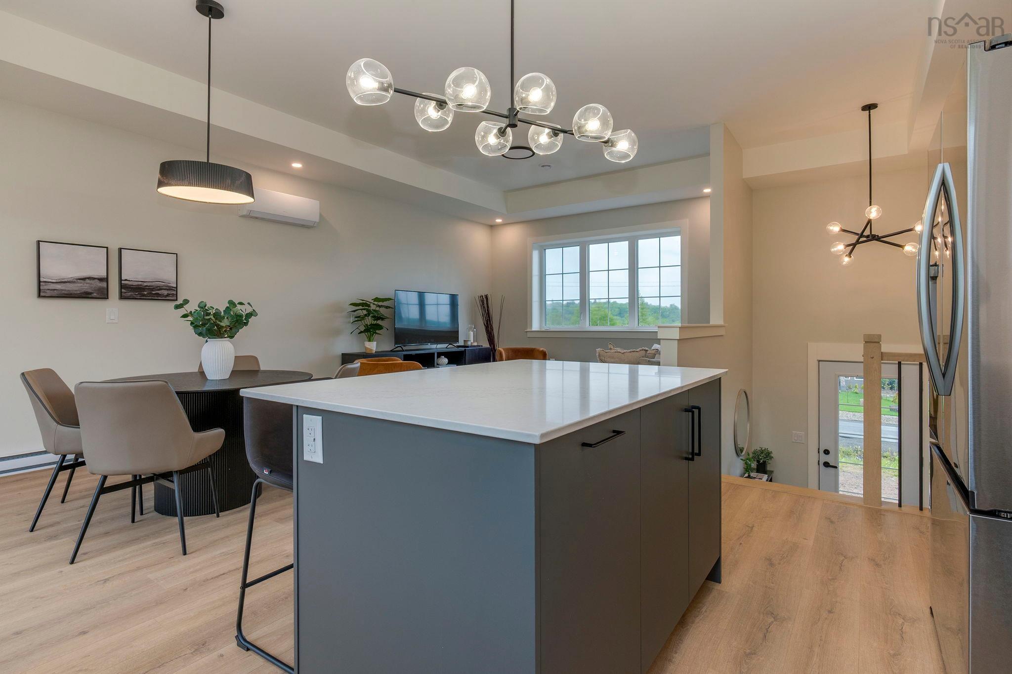 Lot 5129 222 Orchid Court, Middle Sackville, NS (MLS 202608034)