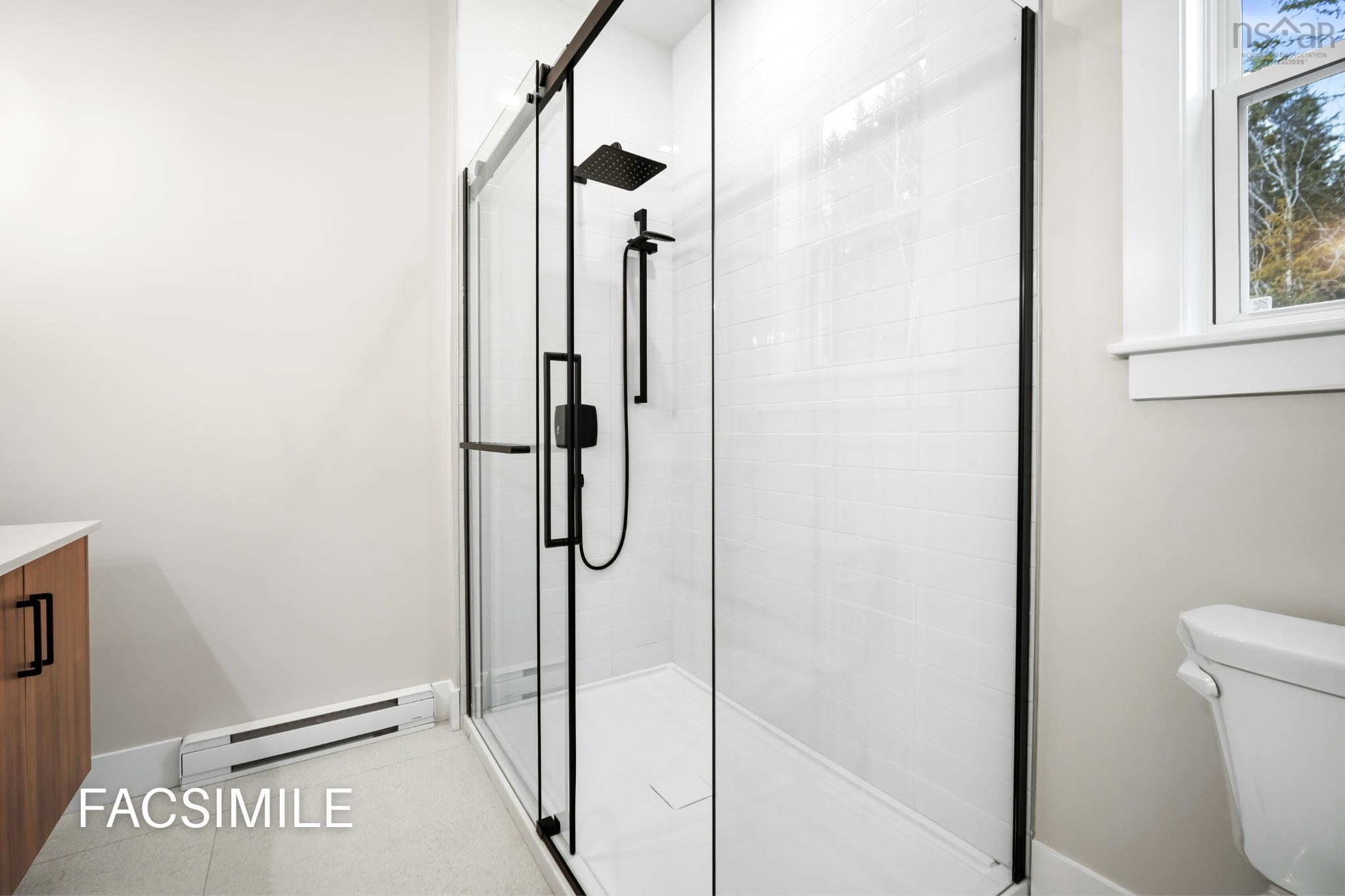 $739,900.00: Lot 5129 222 Orchid Court, Middle Sackville