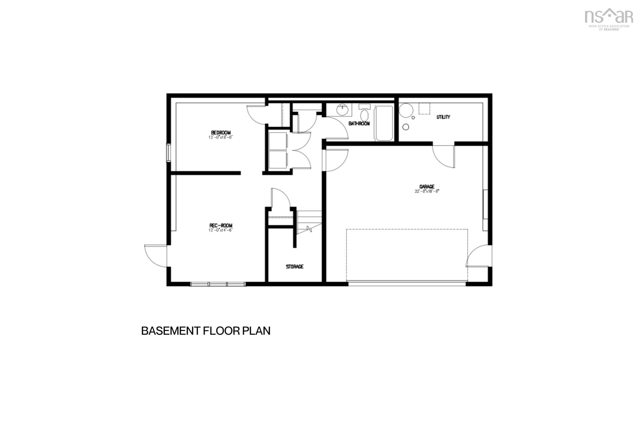 Lot 5129 222 Orchid Court, Middle Sackville, NS (MLS 202608034)