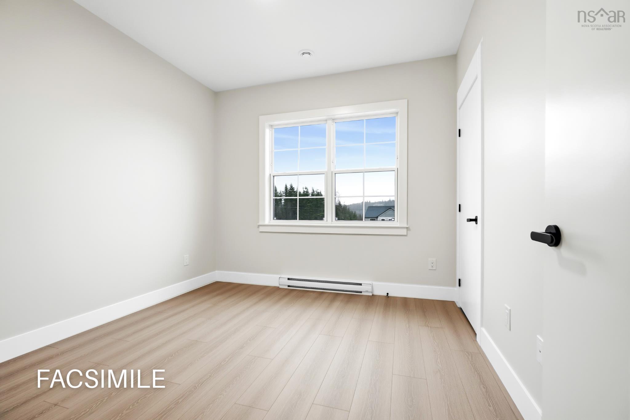 $739,900.00: Lot 5129 222 Orchid Court, Middle Sackville