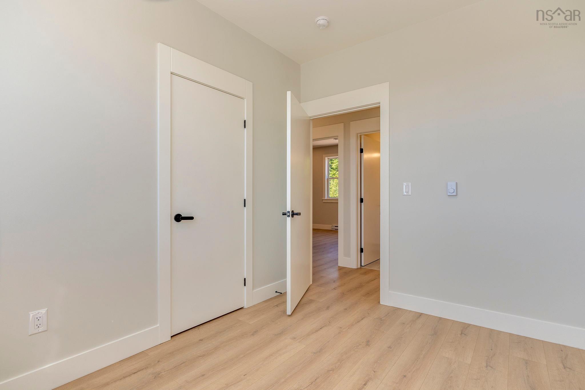 Lot 5129 222 Orchid Court, Middle Sackville, NS (MLS 202608034)