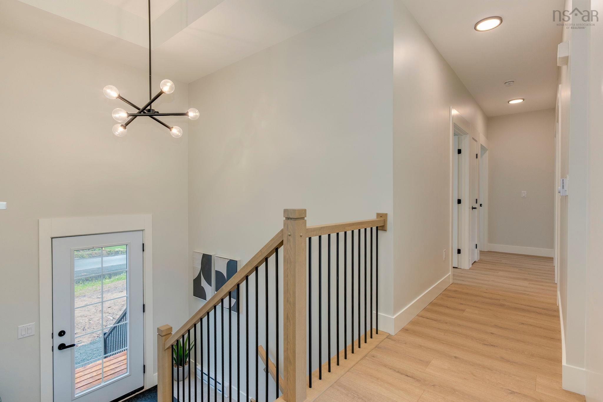 Lot 5129 222 Orchid Court, Middle Sackville, NS (MLS 202608034)