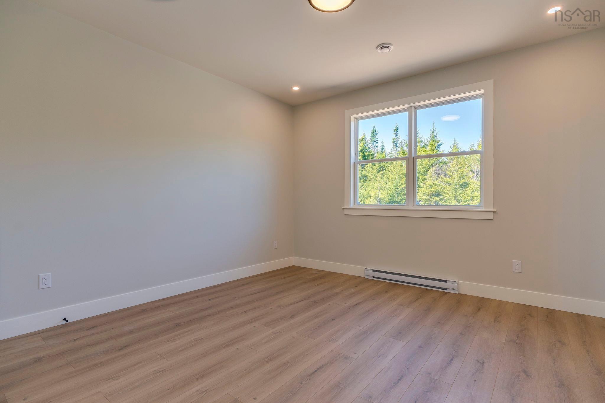 Lot 5129 222 Orchid Court, Middle Sackville, NS (MLS 202608034)