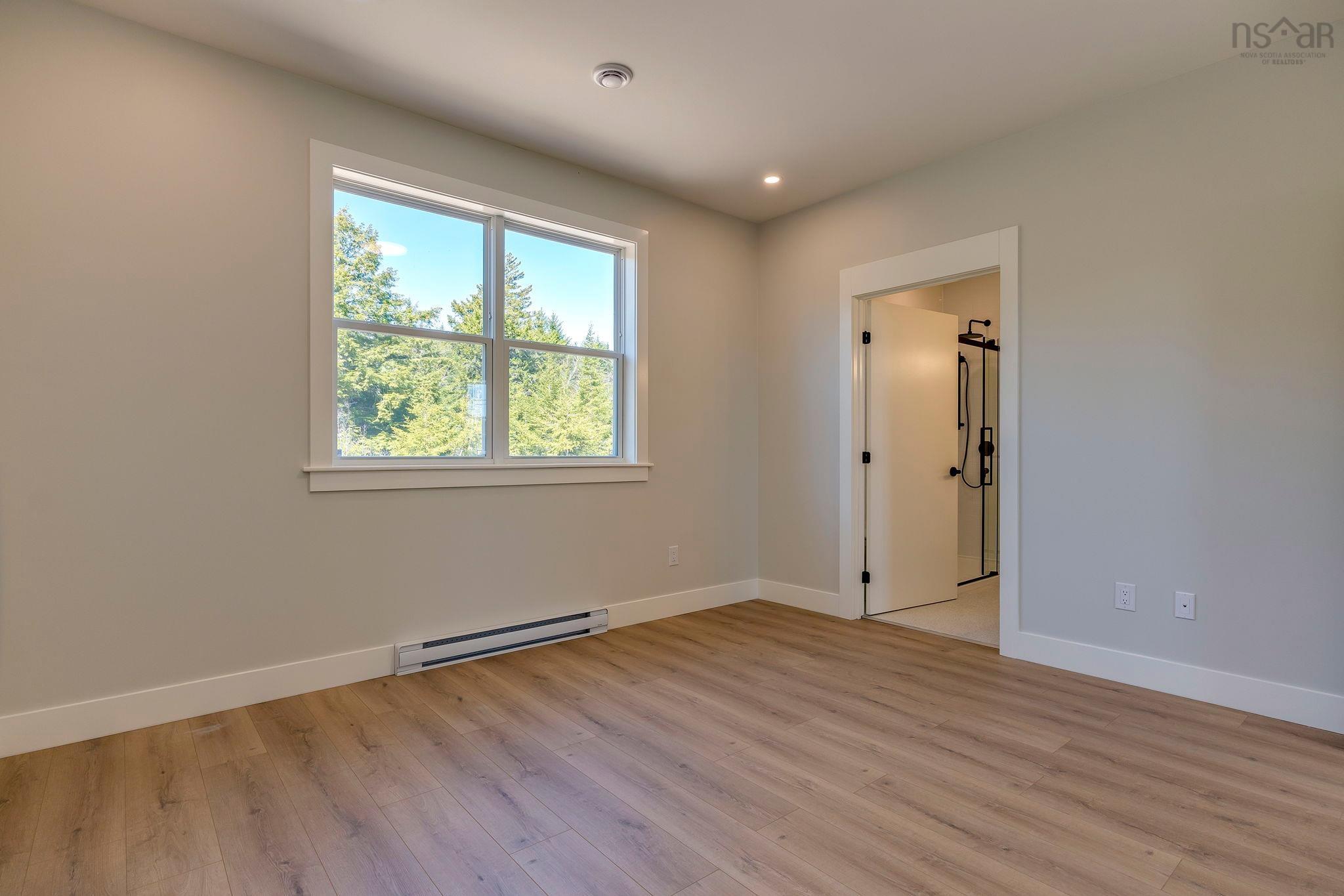 Lot 5129 222 Orchid Court, Middle Sackville, NS (MLS 202608034)