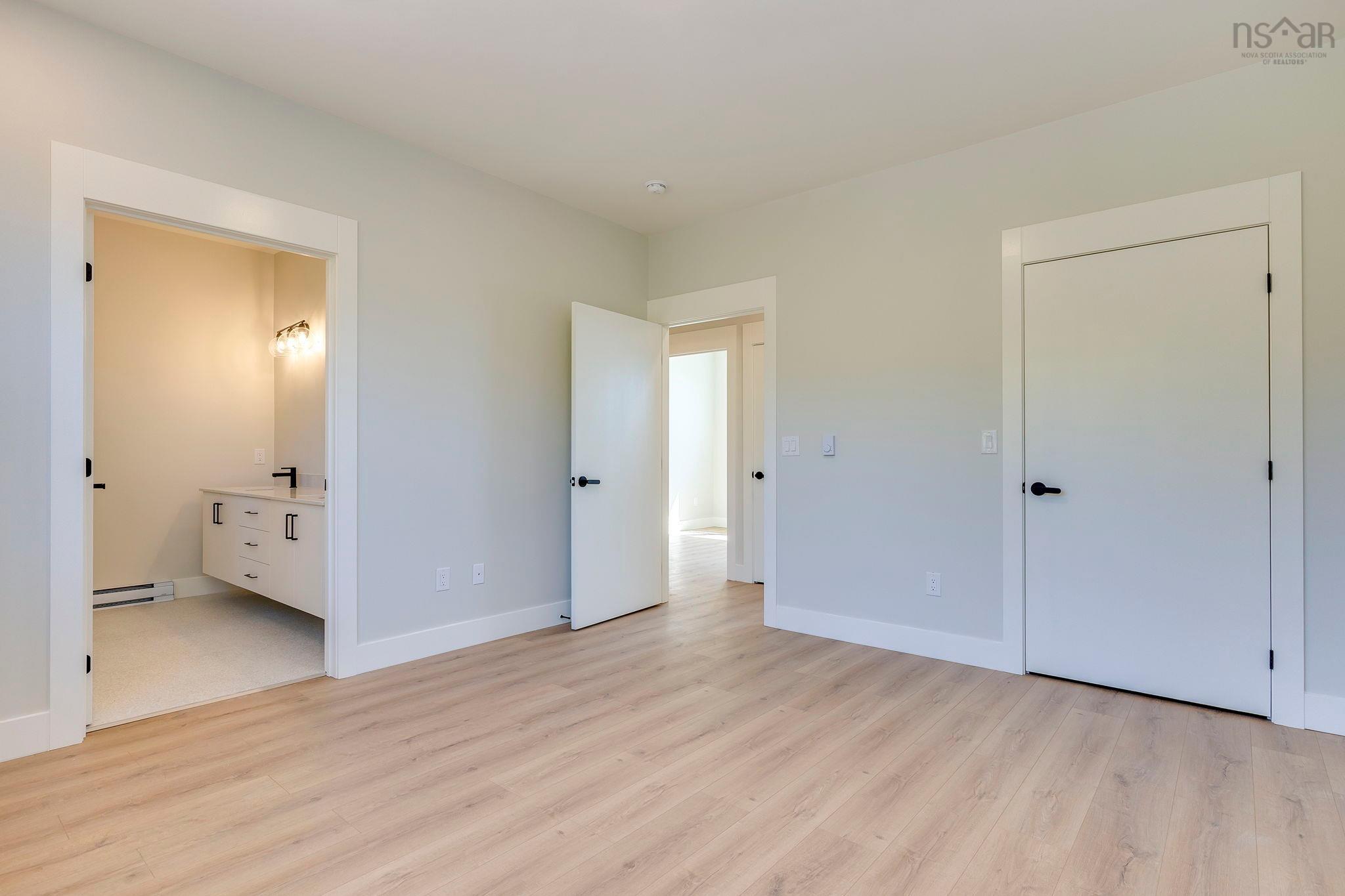 Lot 5129 222 Orchid Court, Middle Sackville, NS (MLS 202608034)