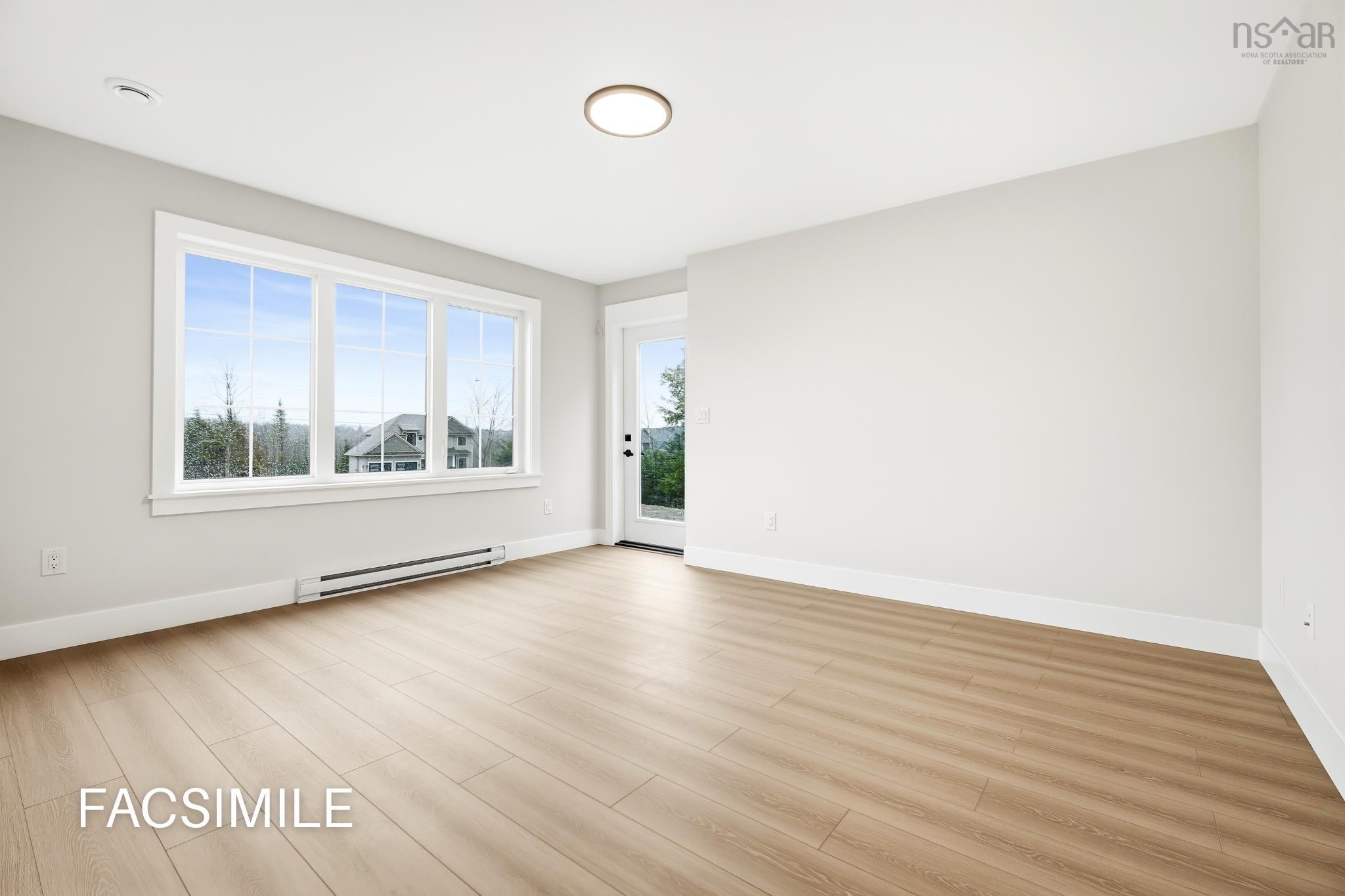 $739,900.00: Lot 5129 222 Orchid Court, Middle Sackville