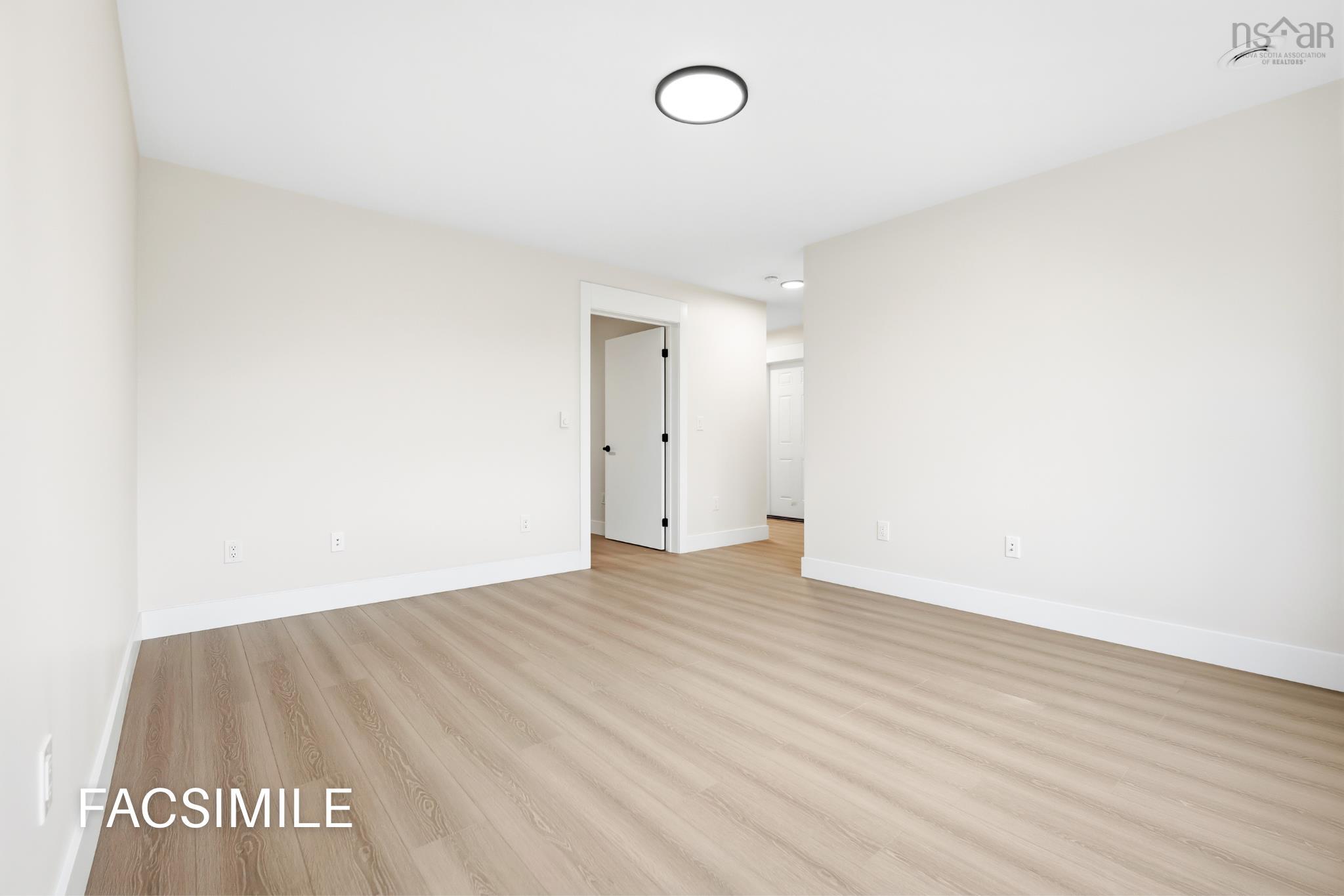 $739,900.00: Lot 5129 222 Orchid Court, Middle Sackville