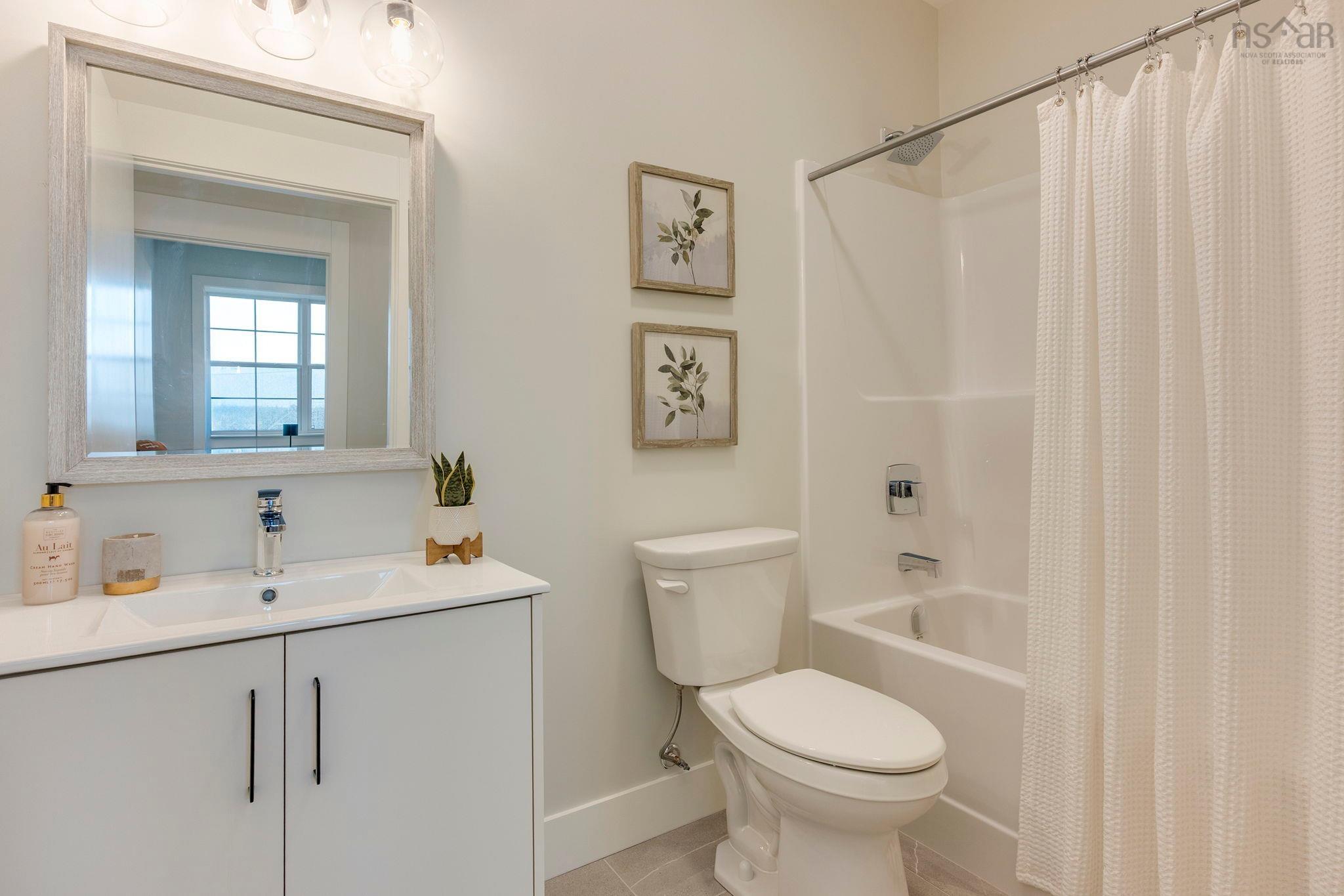 Lot 5129 222 Orchid Court, Middle Sackville, NS (MLS 202608034)