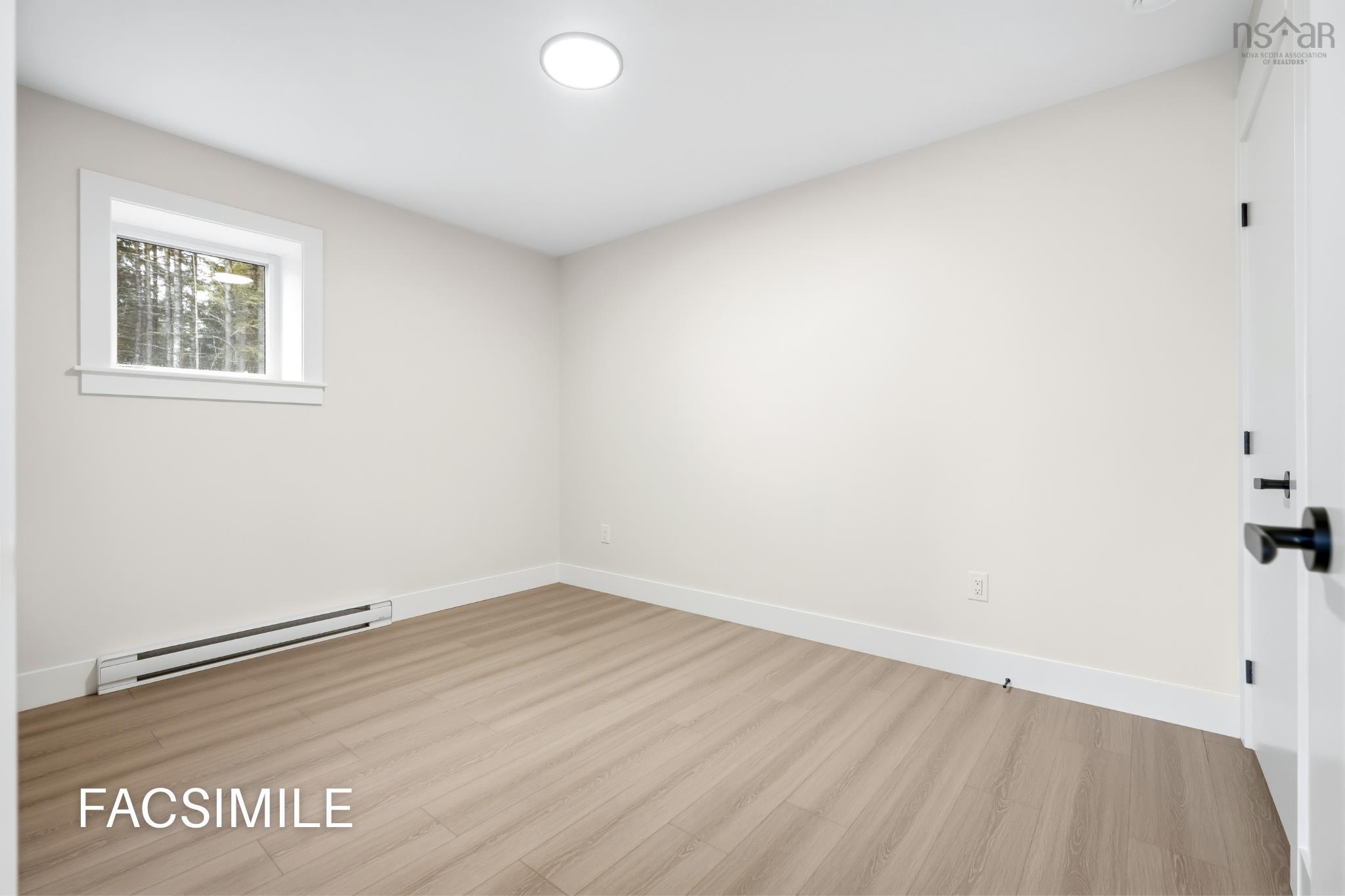 $739,900.00: Lot 5129 222 Orchid Court, Middle Sackville