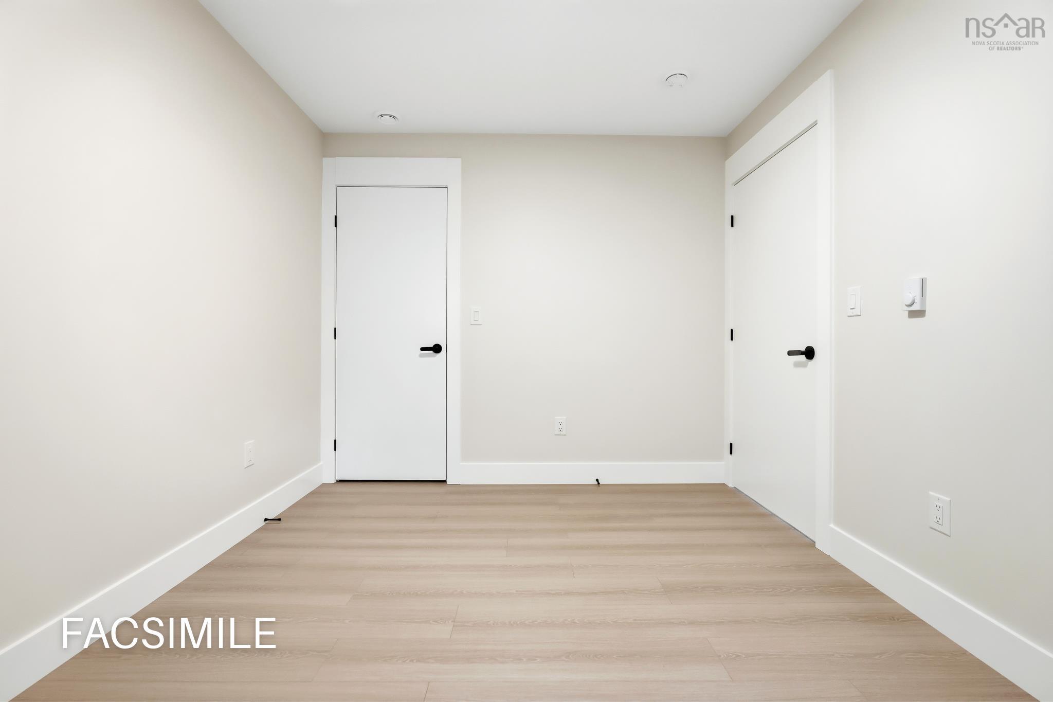 $739,900.00: Lot 5129 222 Orchid Court, Middle Sackville