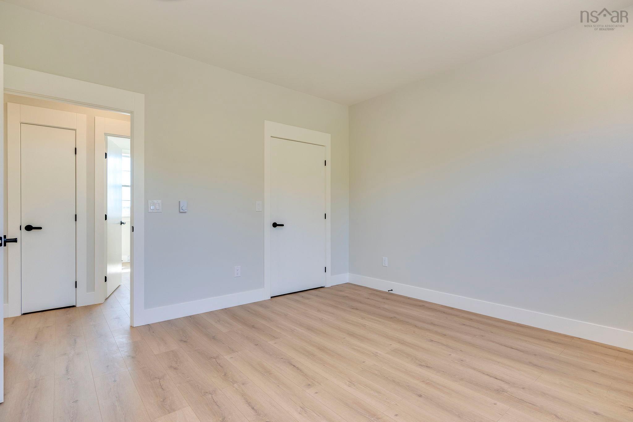 Lot 5129 222 Orchid Court, Middle Sackville, NS (MLS 202608034)