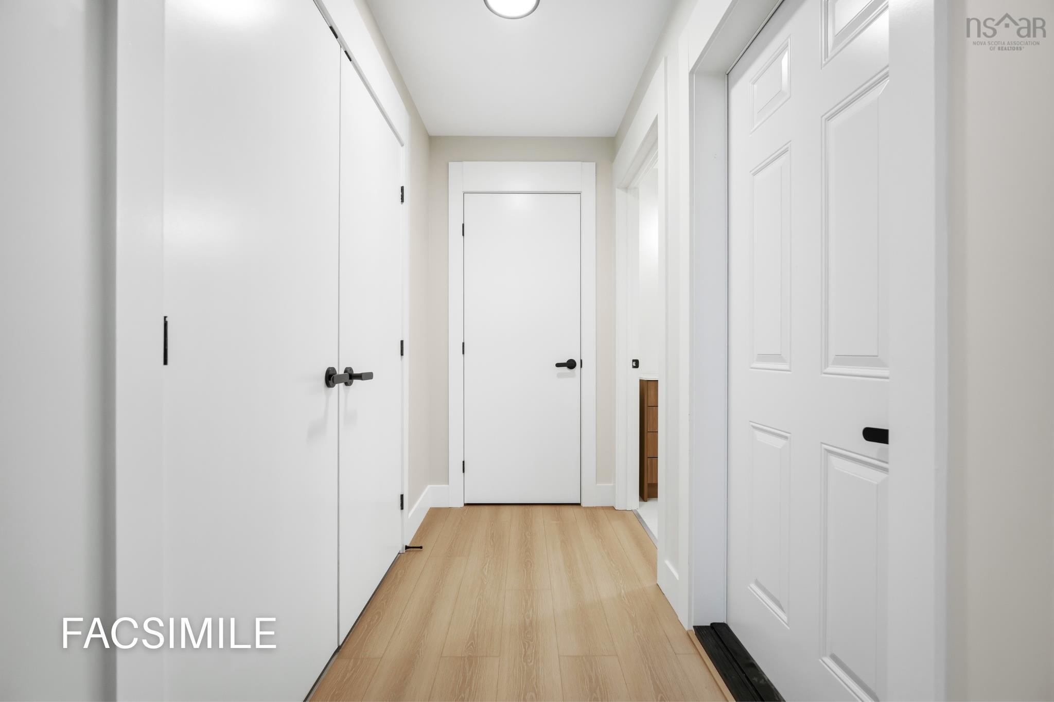 $739,900.00: Lot 5129 222 Orchid Court, Middle Sackville