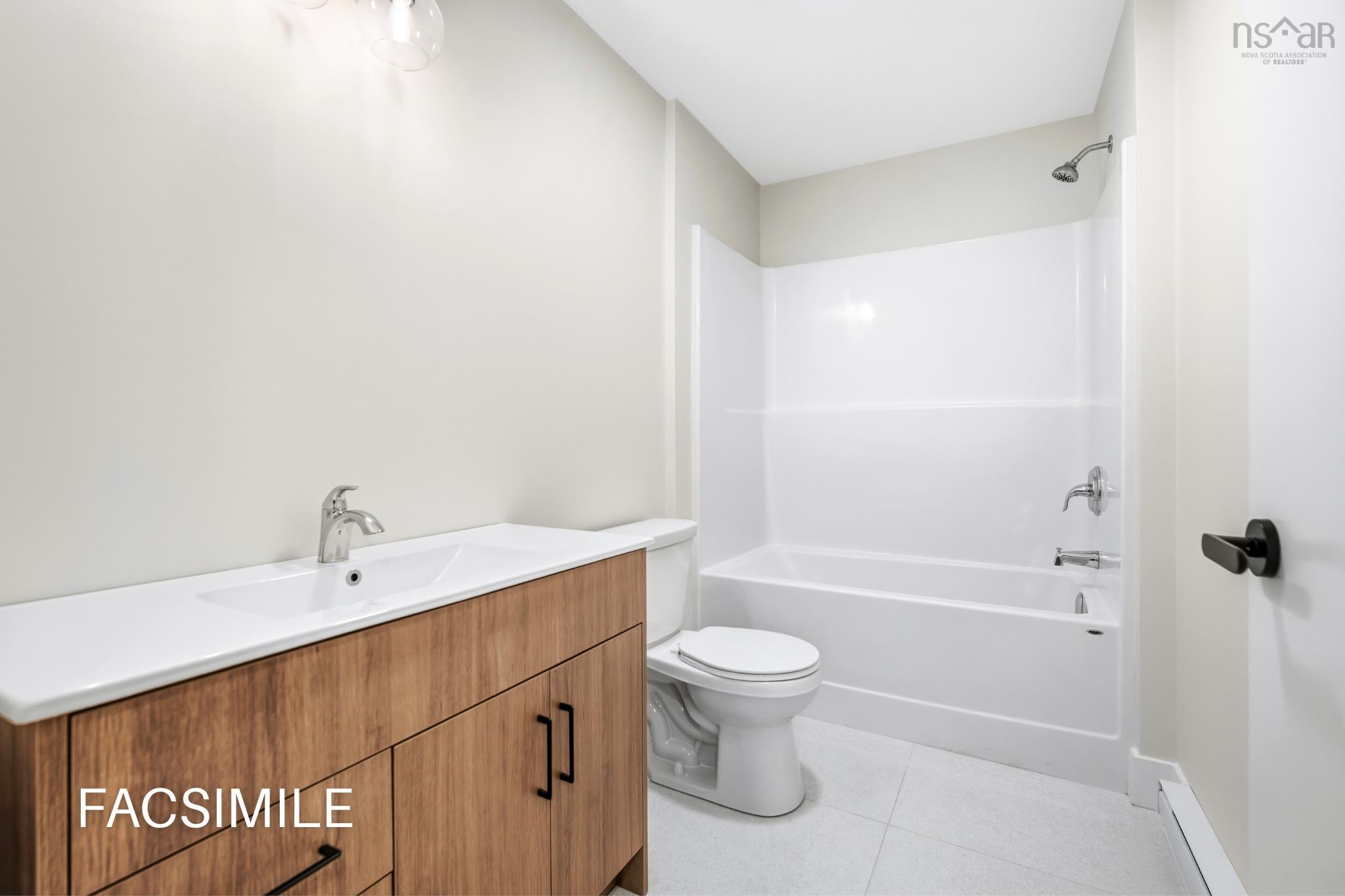 $739,900.00: Lot 5129 222 Orchid Court, Middle Sackville