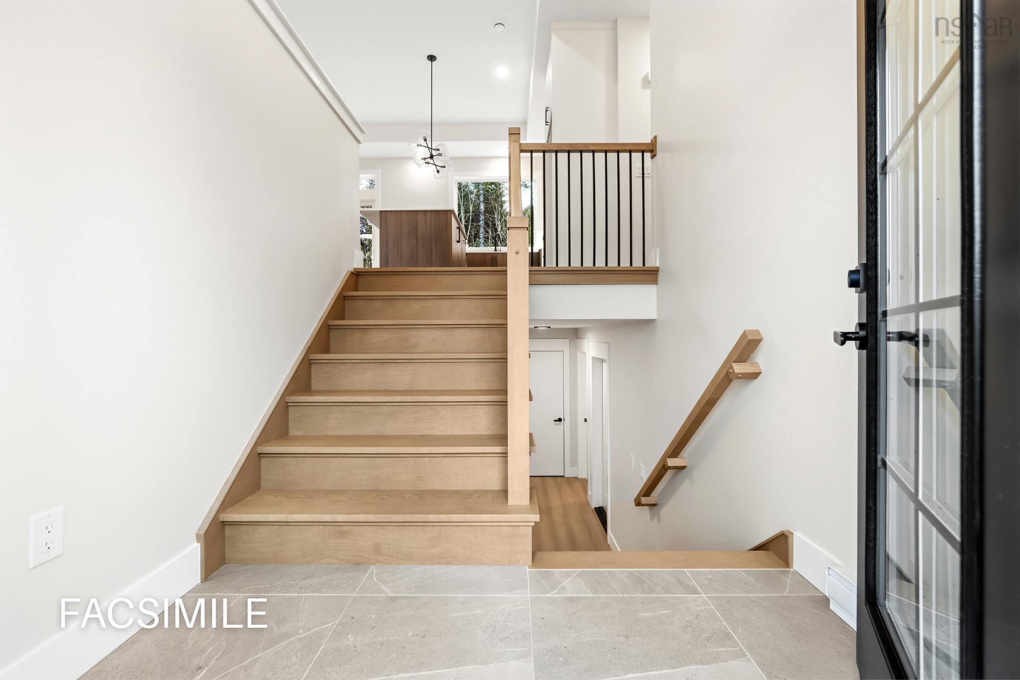 $739,900.00: Lot 5129 222 Orchid Court, Middle Sackville