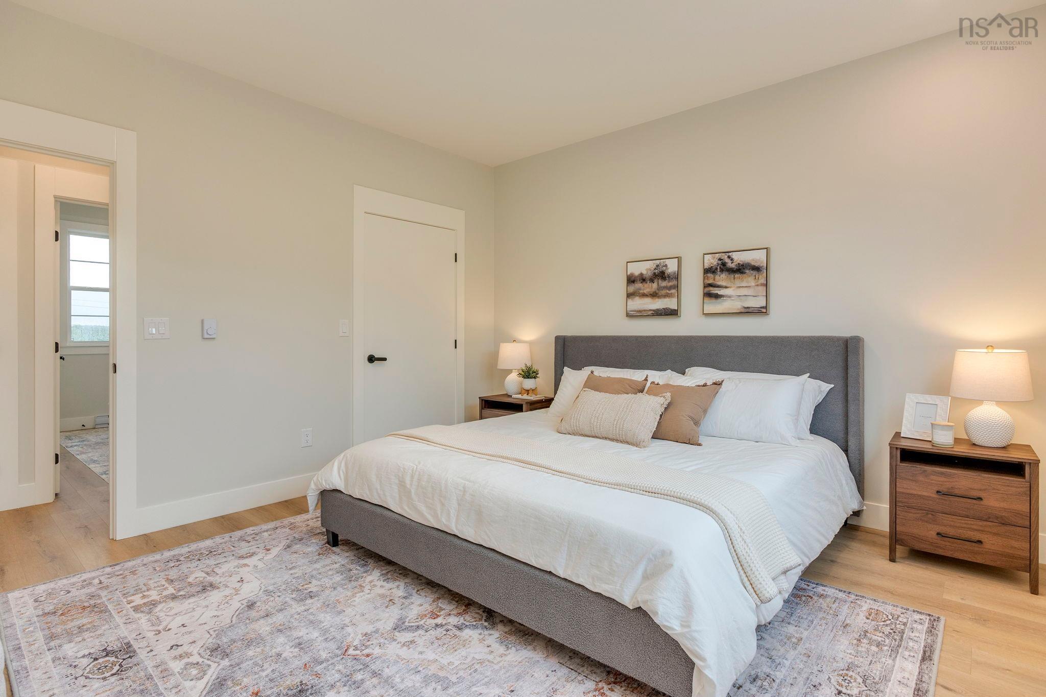 Lot 5129 222 Orchid Court, Middle Sackville, NS (MLS 202608034)