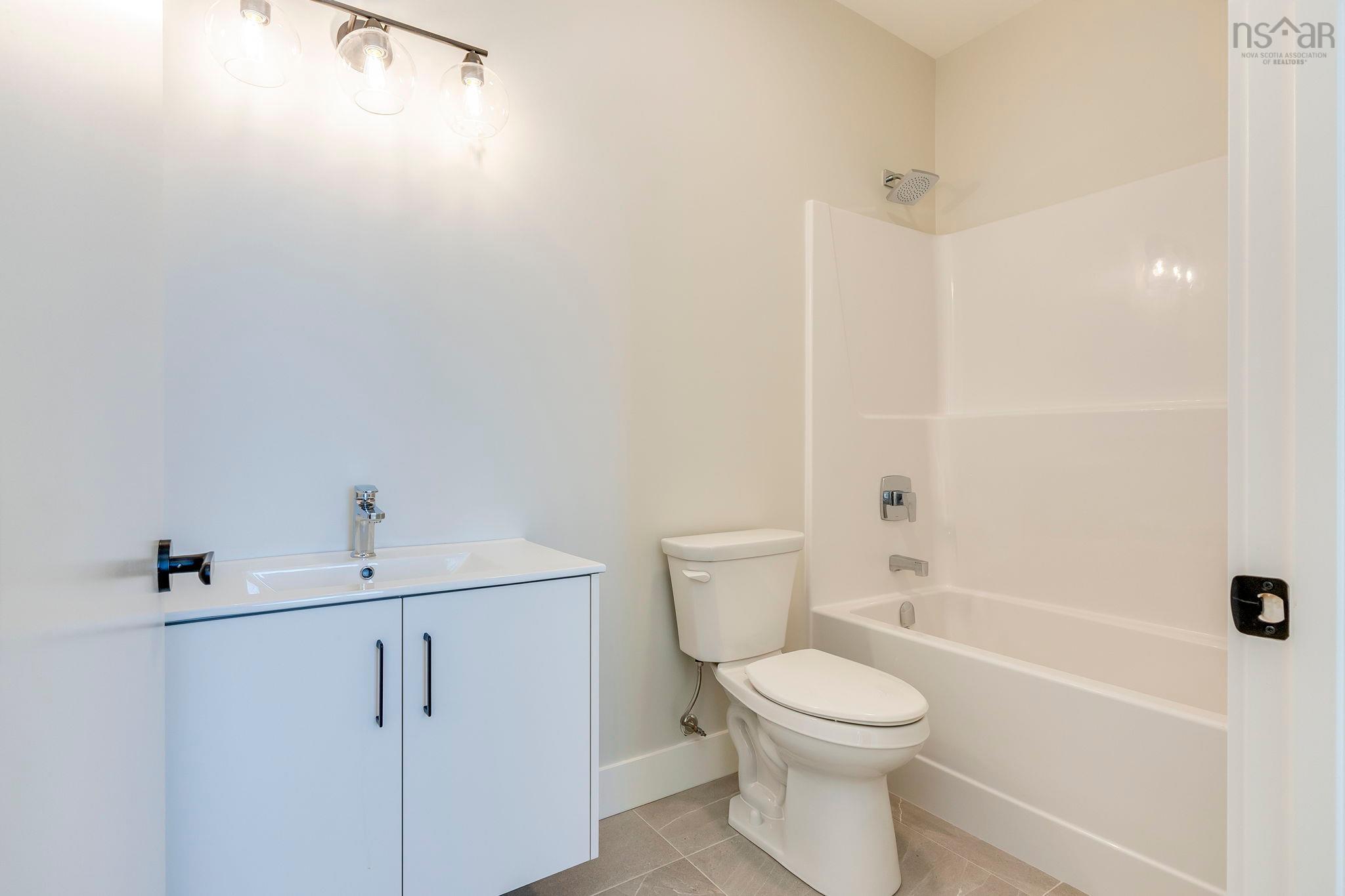 Lot 5129 222 Orchid Court, Middle Sackville, NS (MLS 202608034)