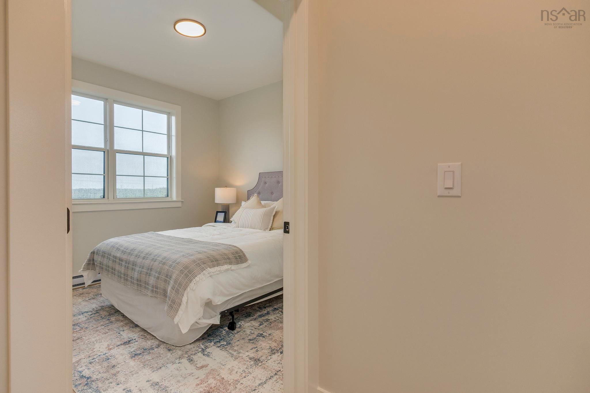 Lot 5129 222 Orchid Court, Middle Sackville, NS (MLS 202608034)