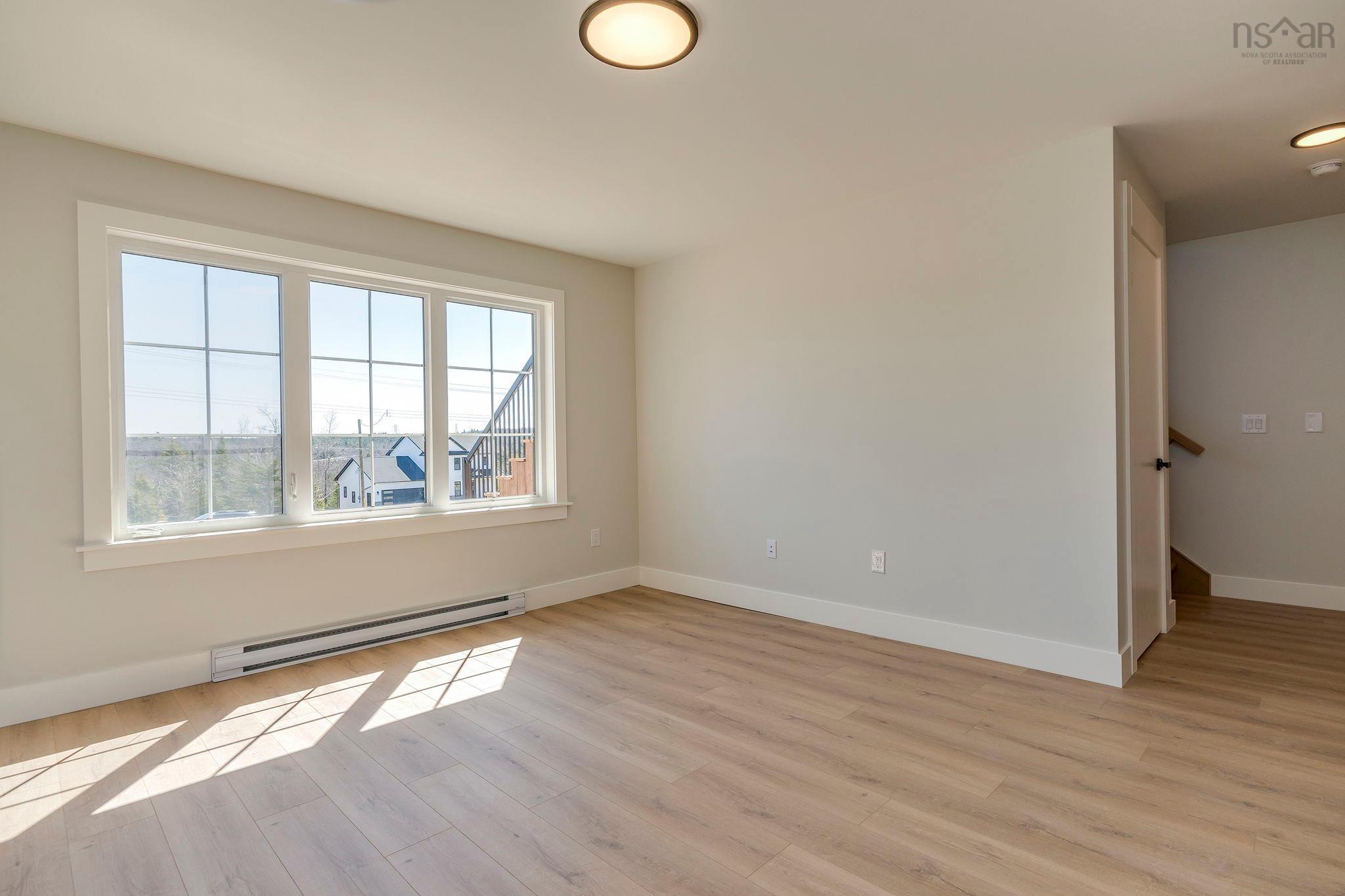 Lot 5129 222 Orchid Court, Middle Sackville, NS (MLS 202608034)